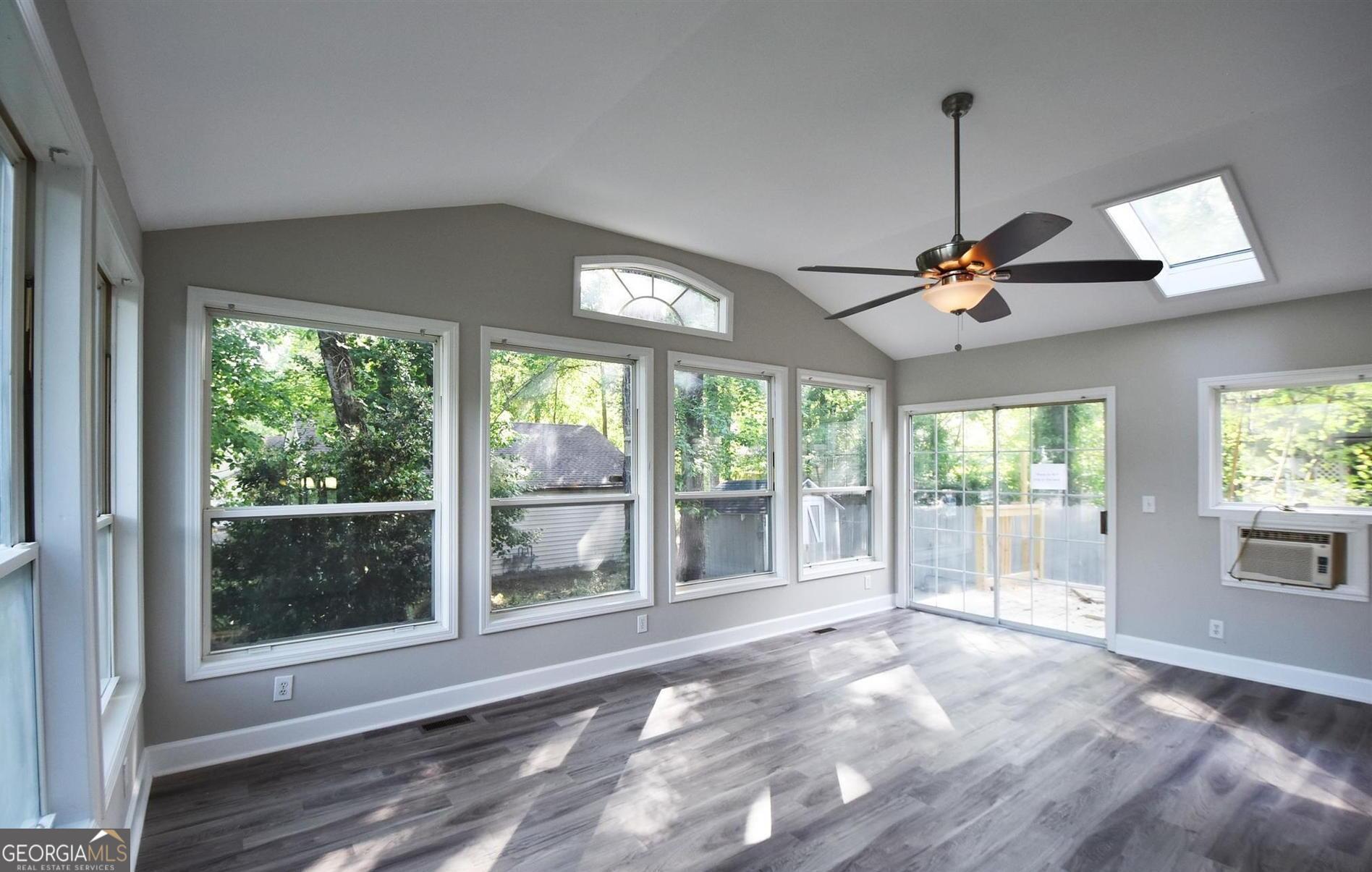 101 Hamilton Road Peachtree City GA 30269