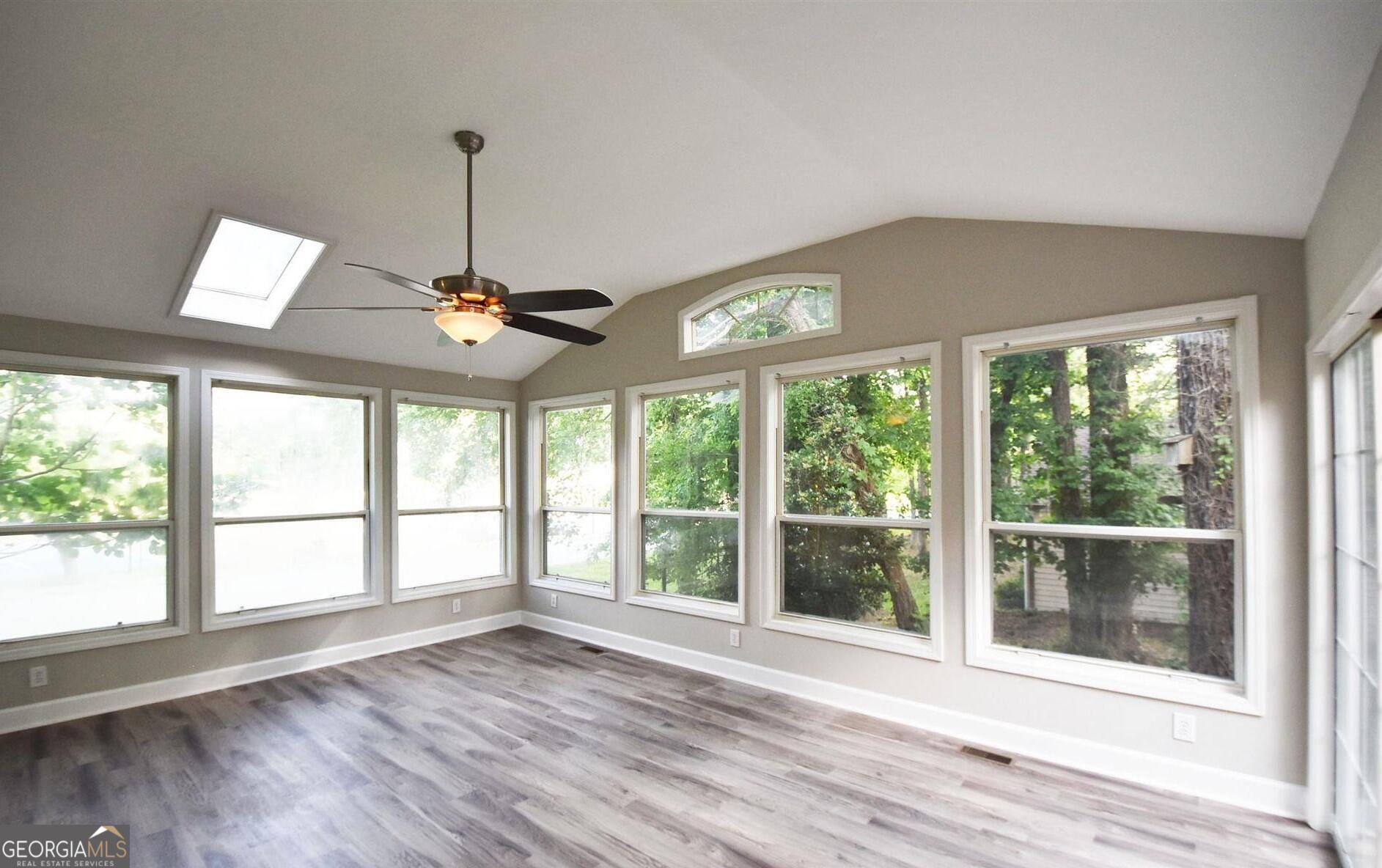101 Hamilton Road Peachtree City GA 30269