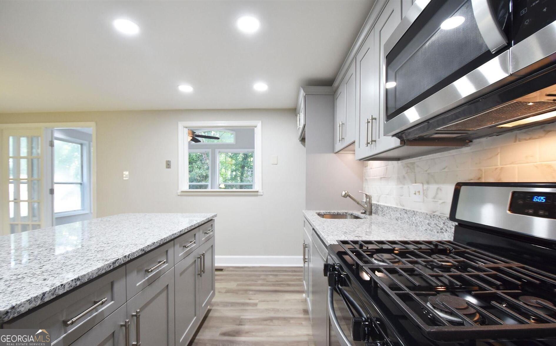 101 Hamilton Road Peachtree City GA 30269