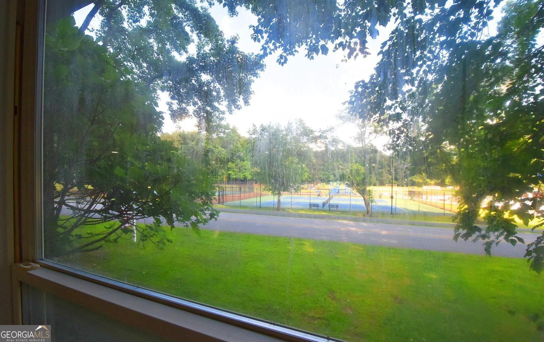 101 Hamilton Road Peachtree City GA 30269
