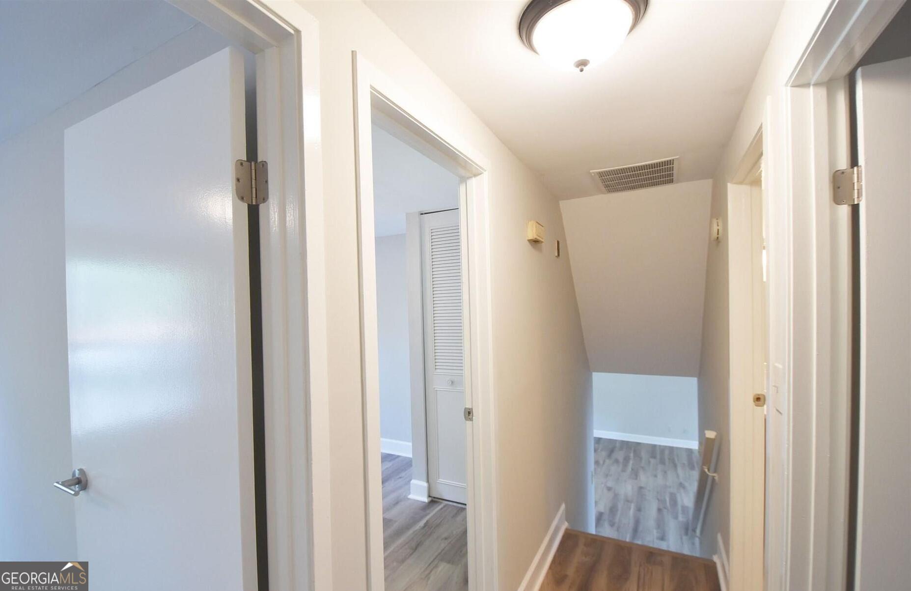 101 Hamilton Road Peachtree City GA 30269