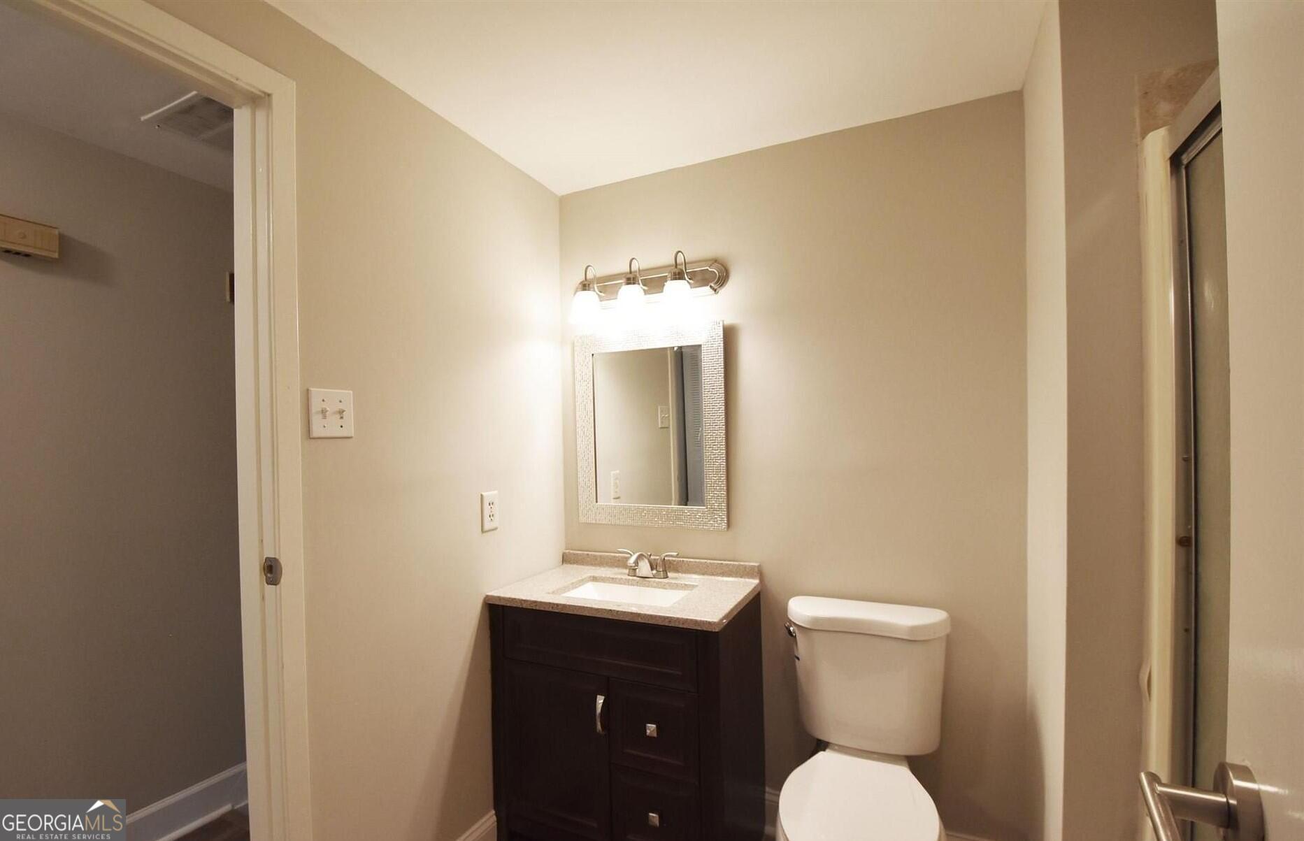 101 Hamilton Road Peachtree City GA 30269