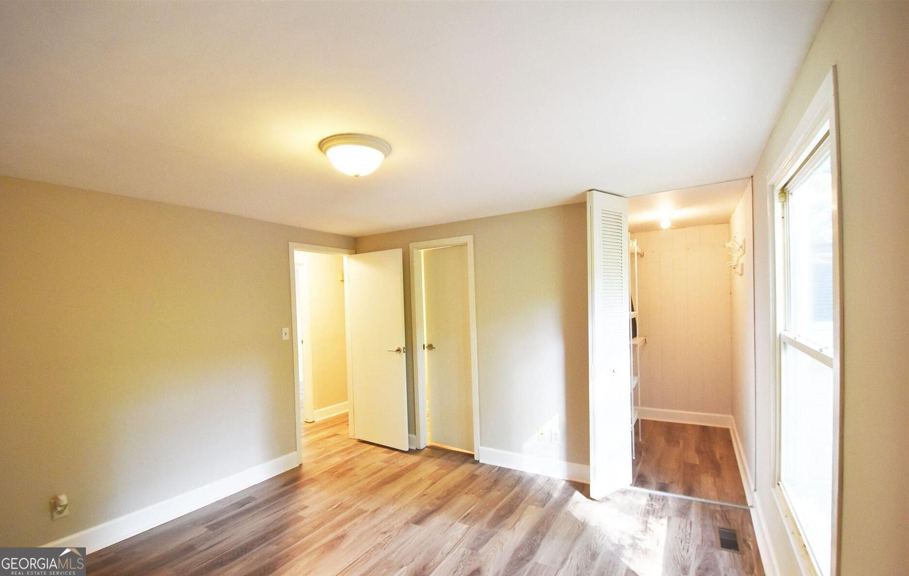 101 Hamilton Road Peachtree City GA 30269
