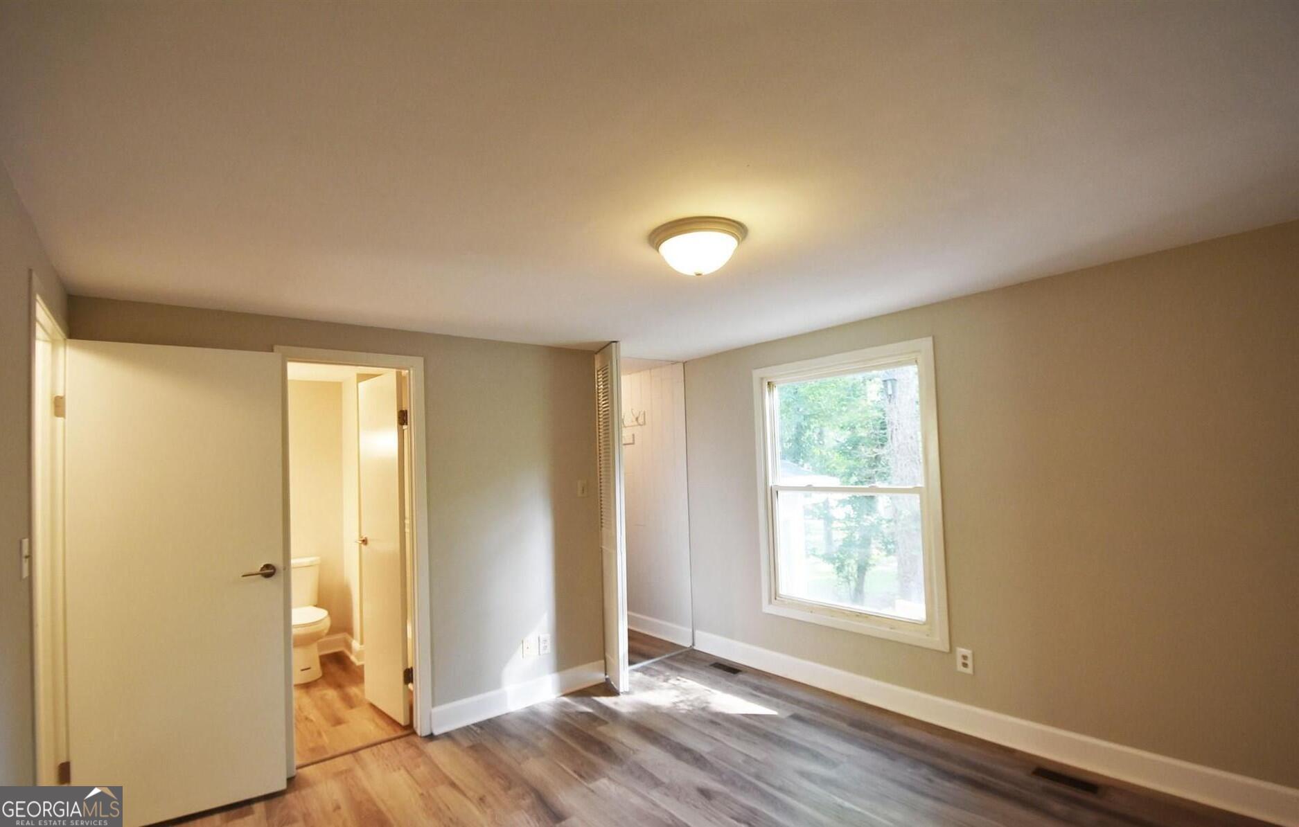 101 Hamilton Road Peachtree City GA 30269