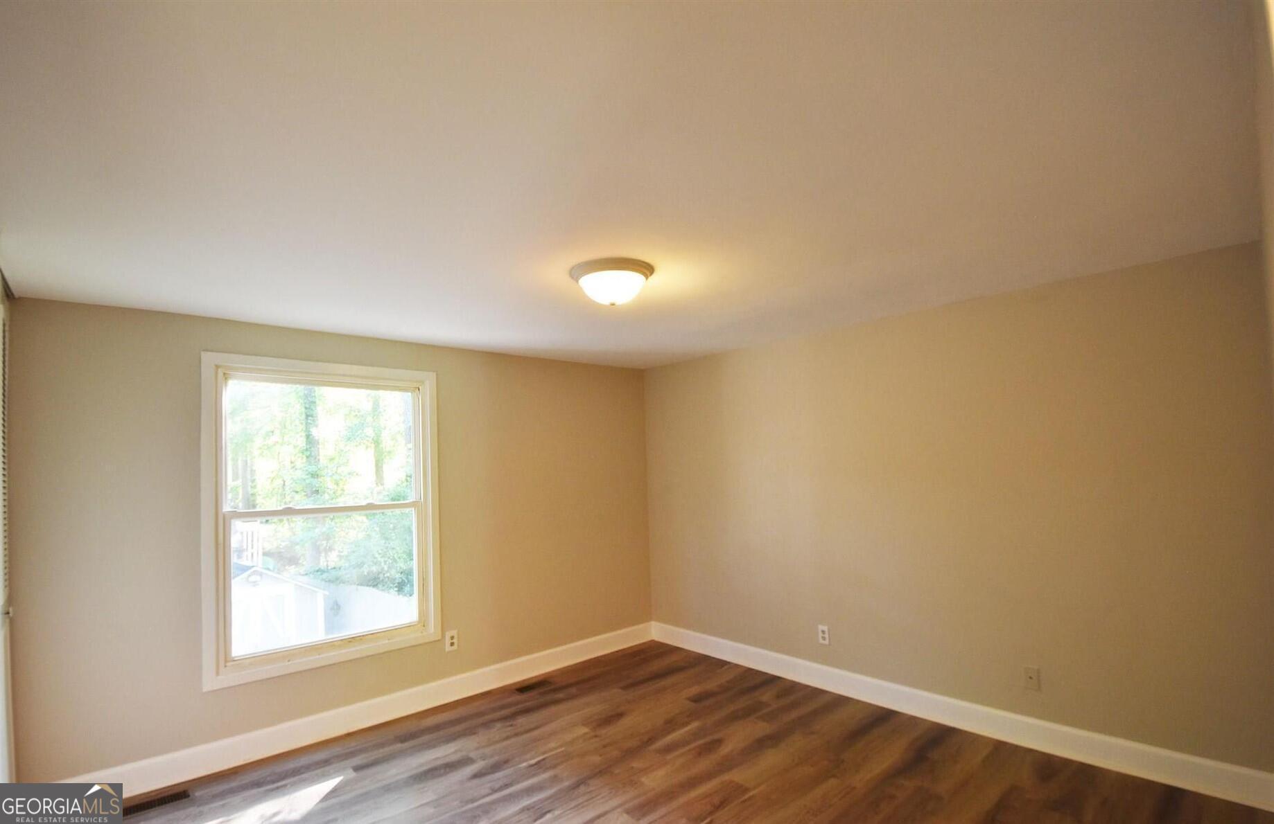 101 Hamilton Road Peachtree City GA 30269