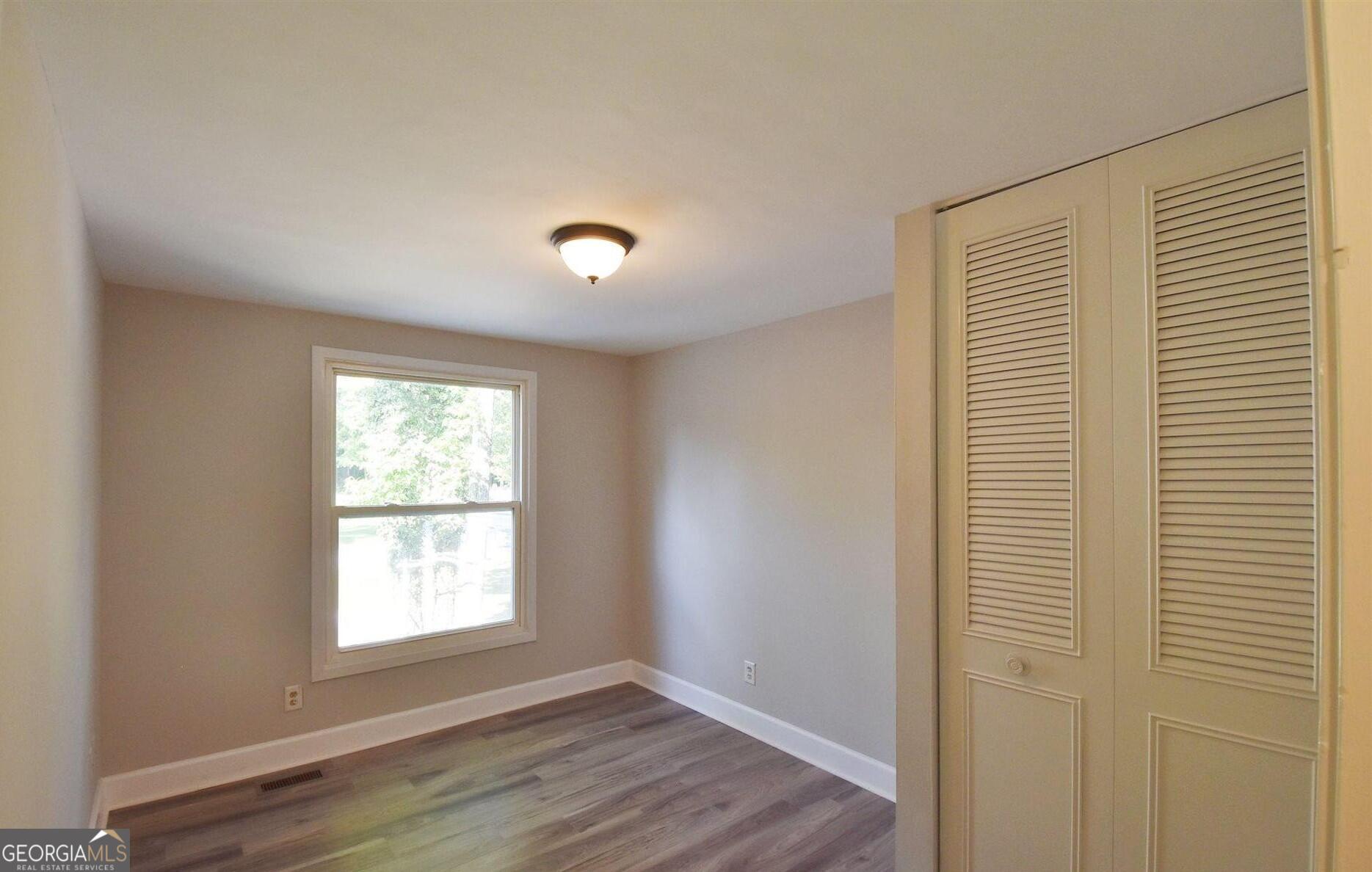 101 Hamilton Road Peachtree City GA 30269
