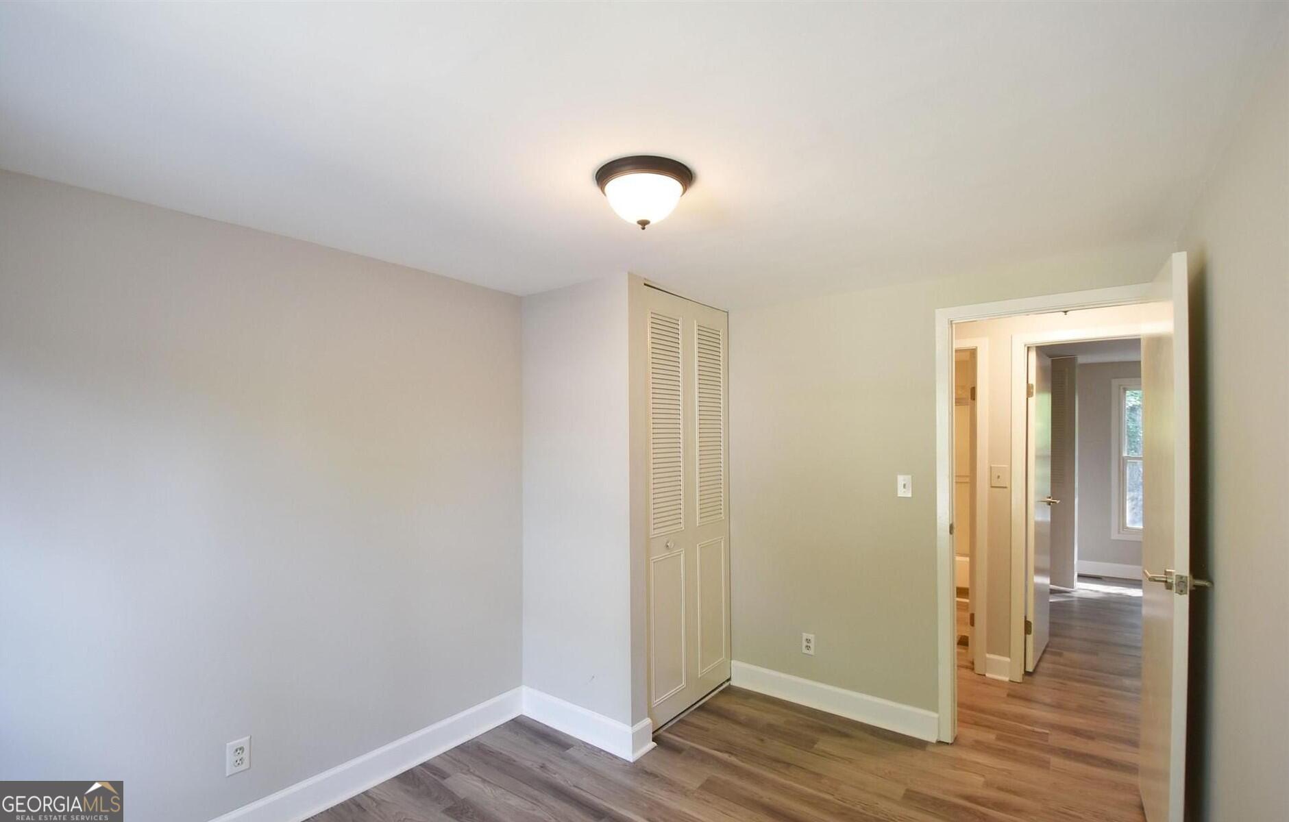 101 Hamilton Road Peachtree City GA 30269