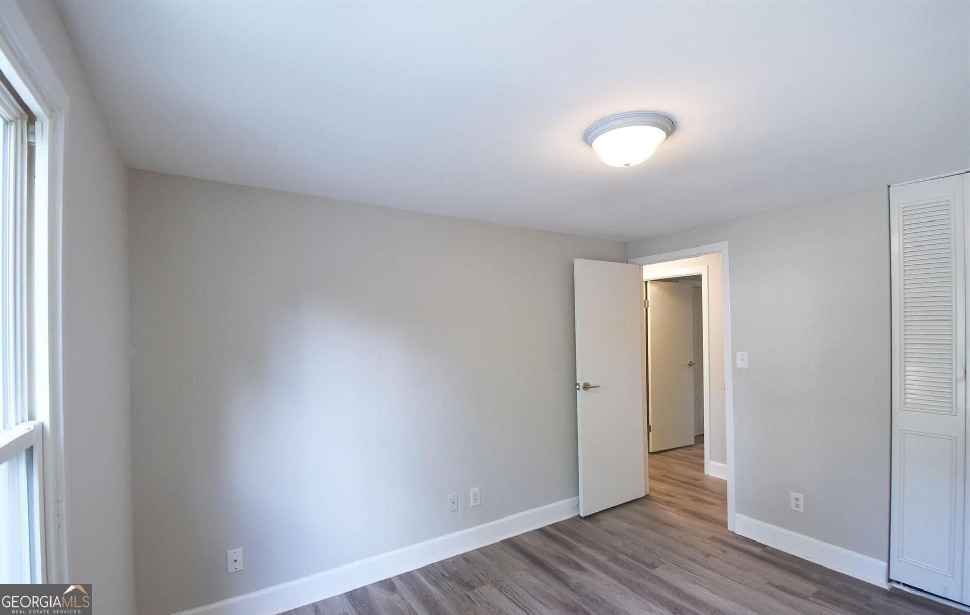 101 Hamilton Road Peachtree City GA 30269