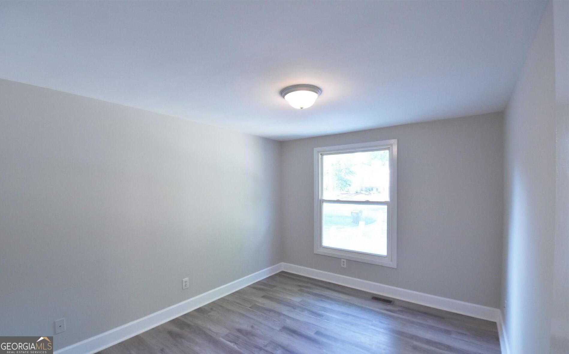 101 Hamilton Road Peachtree City GA 30269