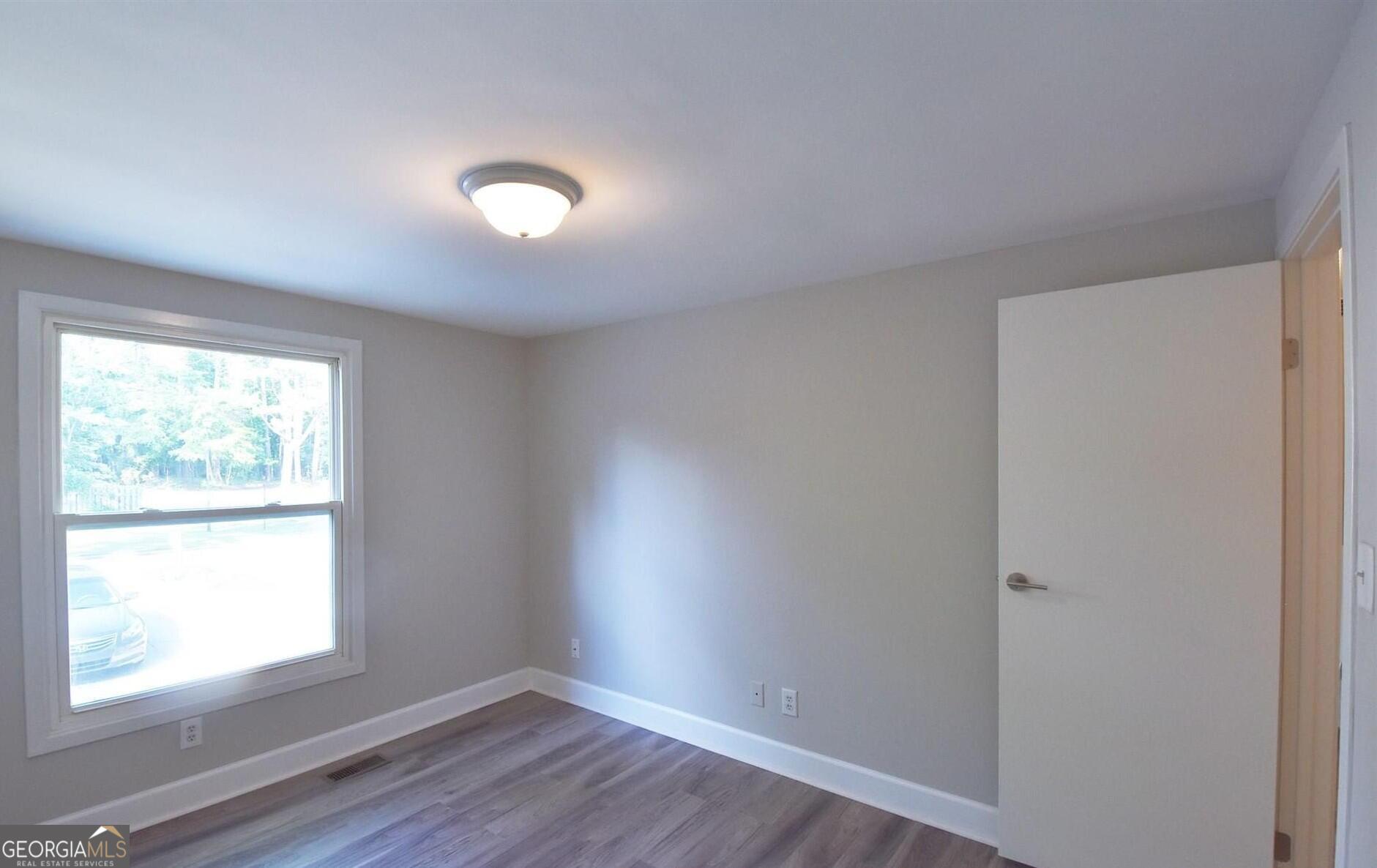 101 Hamilton Road Peachtree City GA 30269