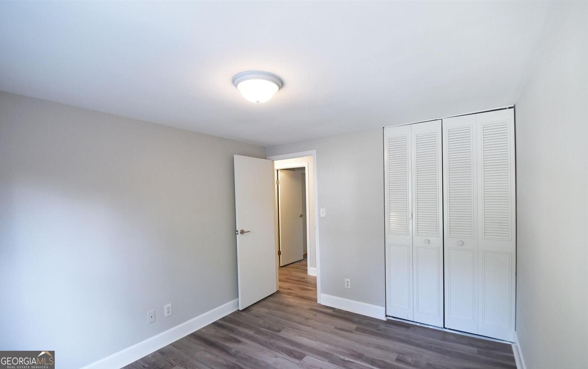 101 Hamilton Road Peachtree City GA 30269