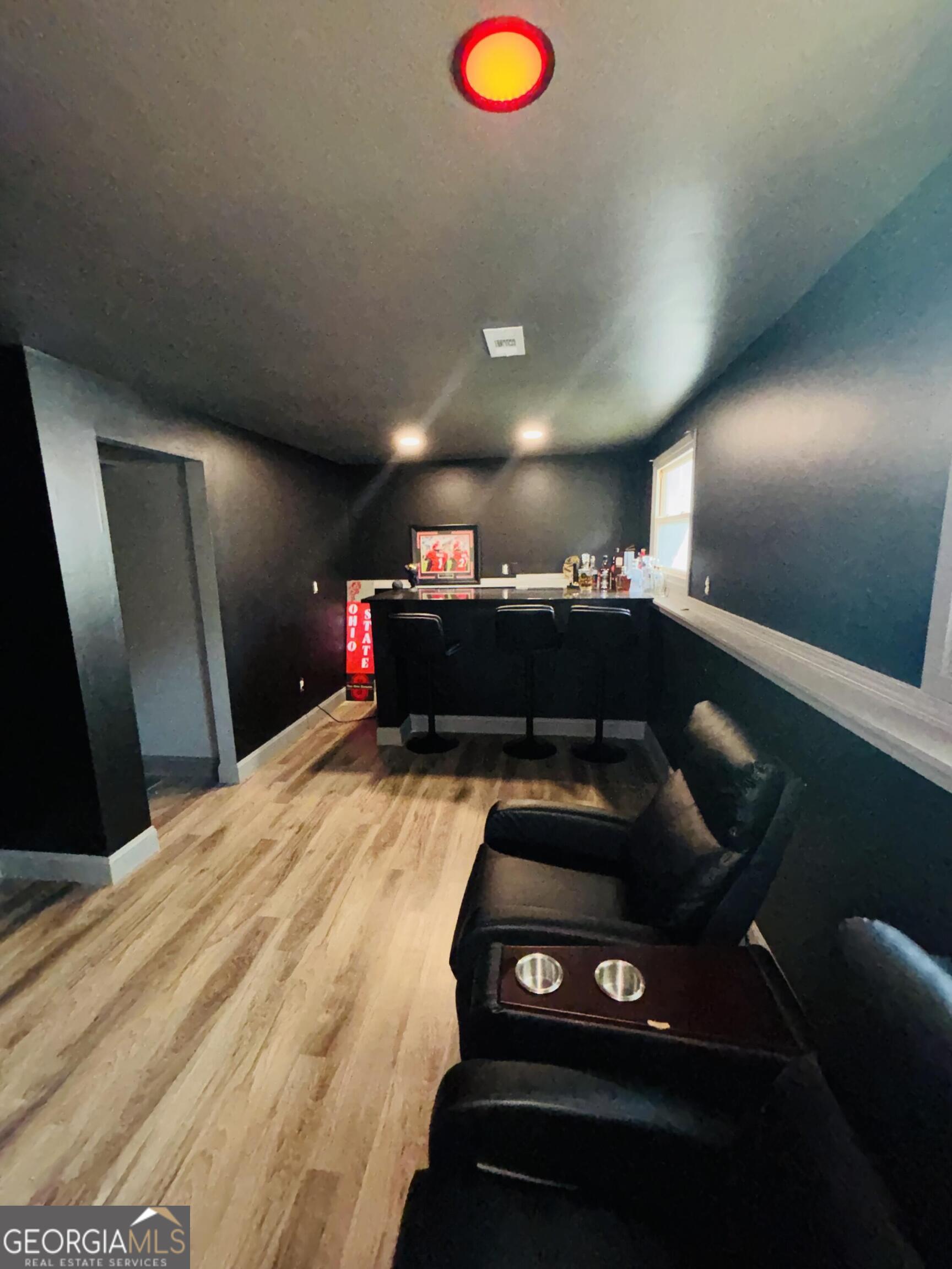 101 Hamilton Road Peachtree City GA 30269