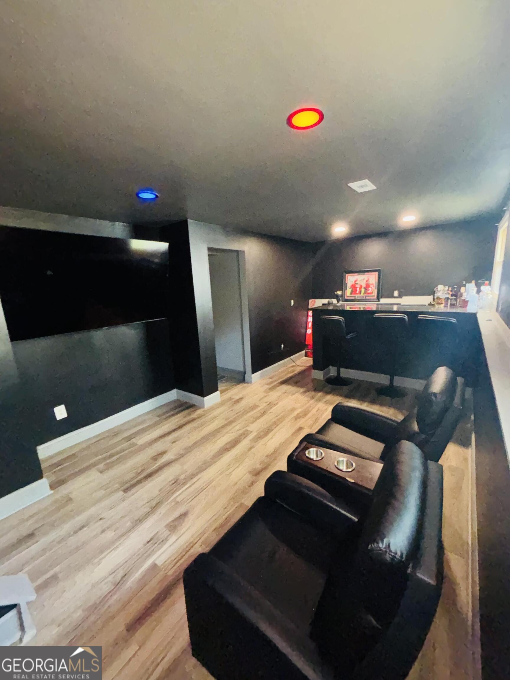 101 Hamilton Road Peachtree City GA 30269