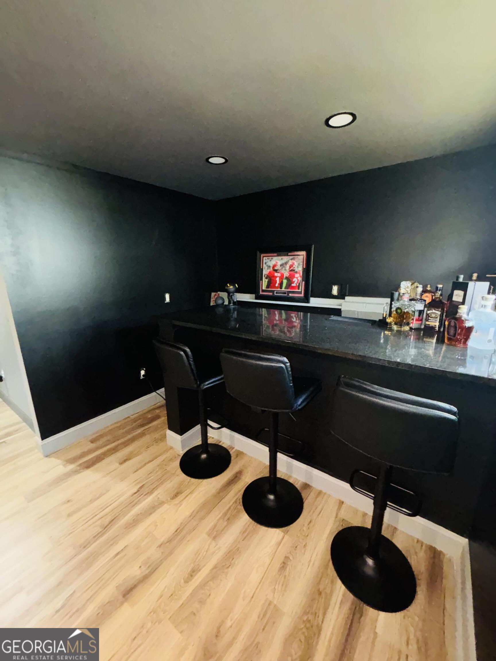 101 Hamilton Road Peachtree City GA 30269