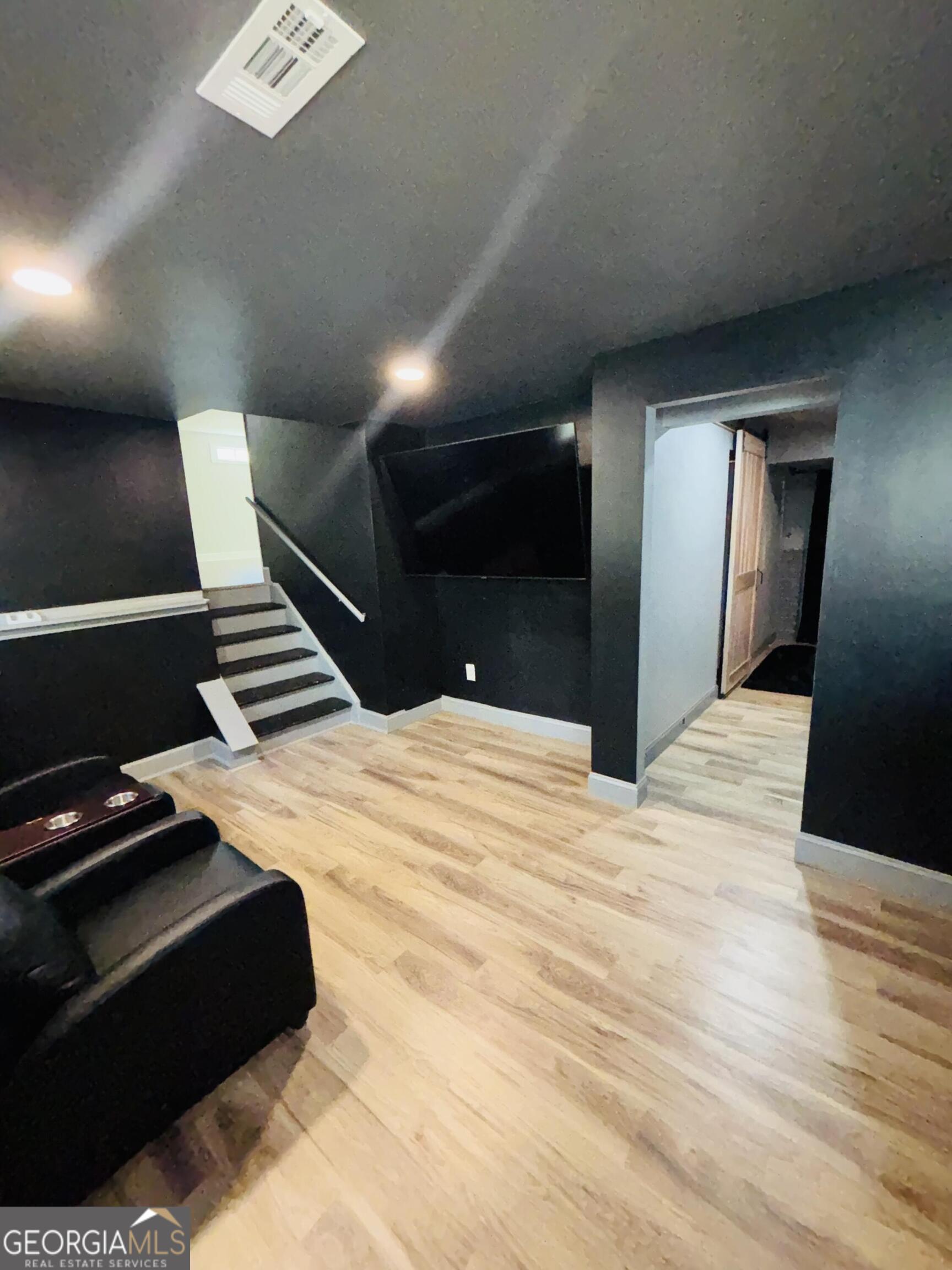 101 Hamilton Road Peachtree City GA 30269