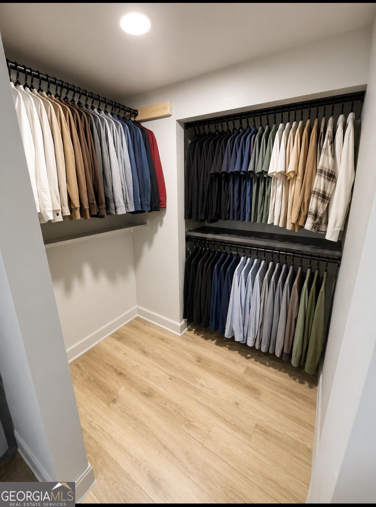 101 Hamilton Road Peachtree City GA 30269