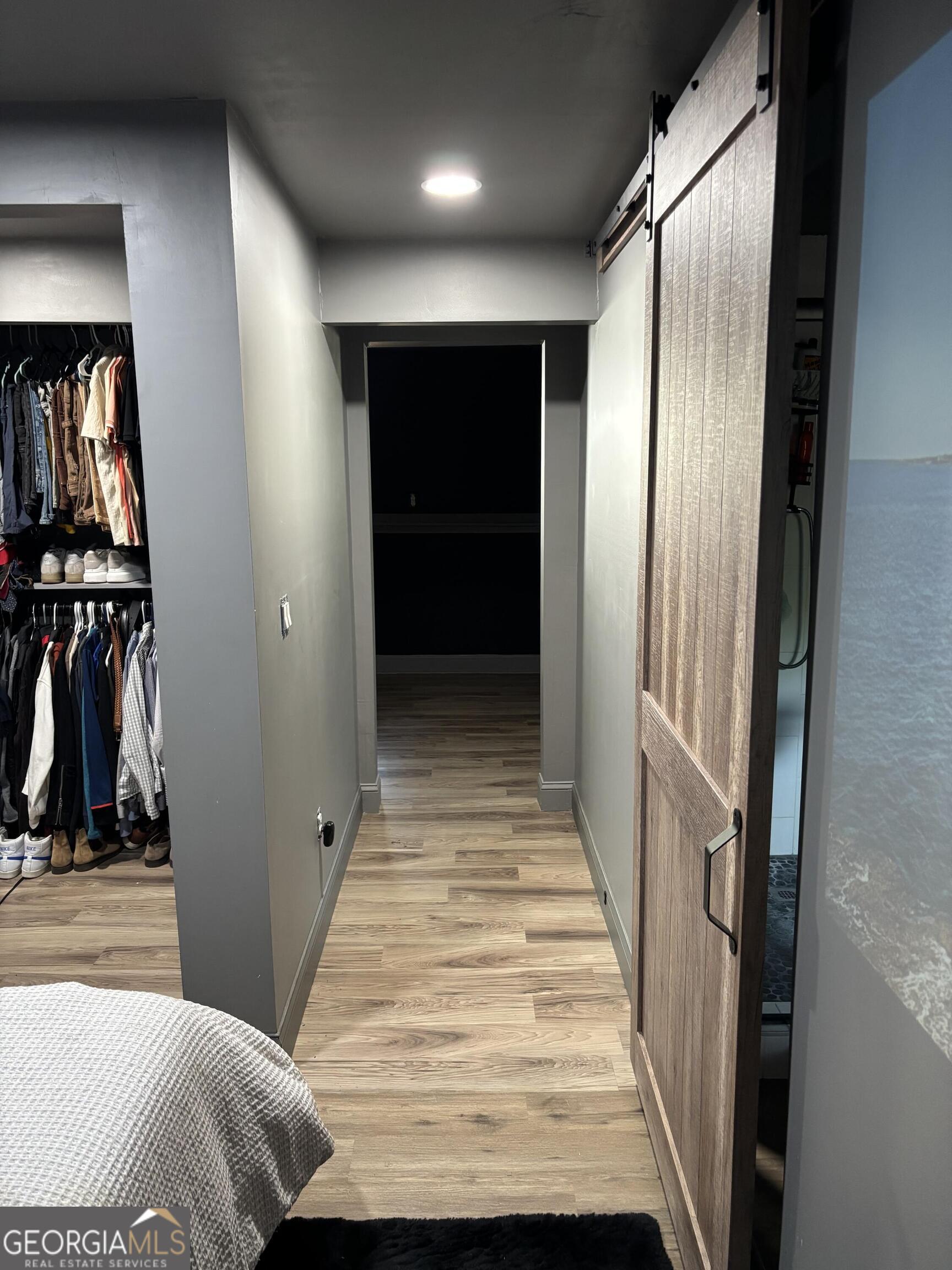 101 Hamilton Road Peachtree City GA 30269