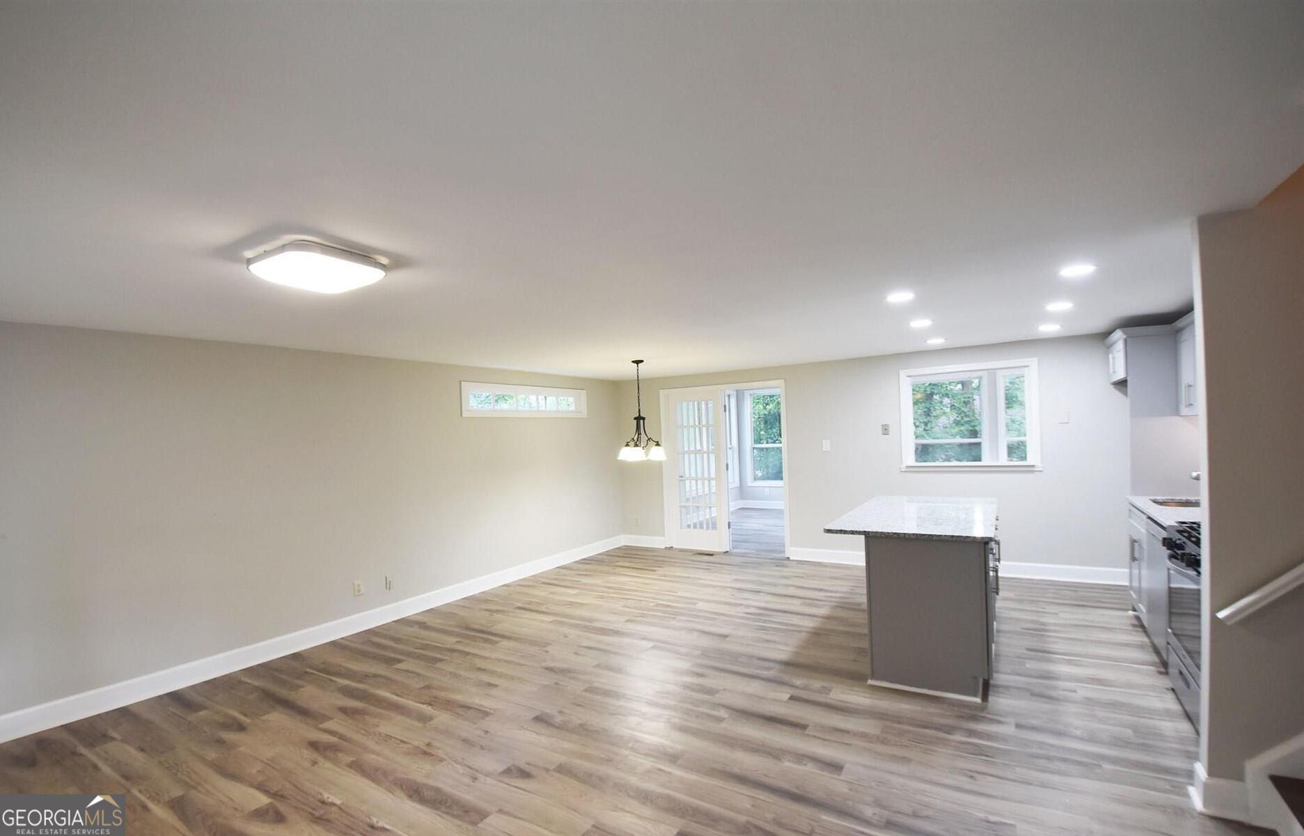 101 Hamilton Road Peachtree City GA 30269