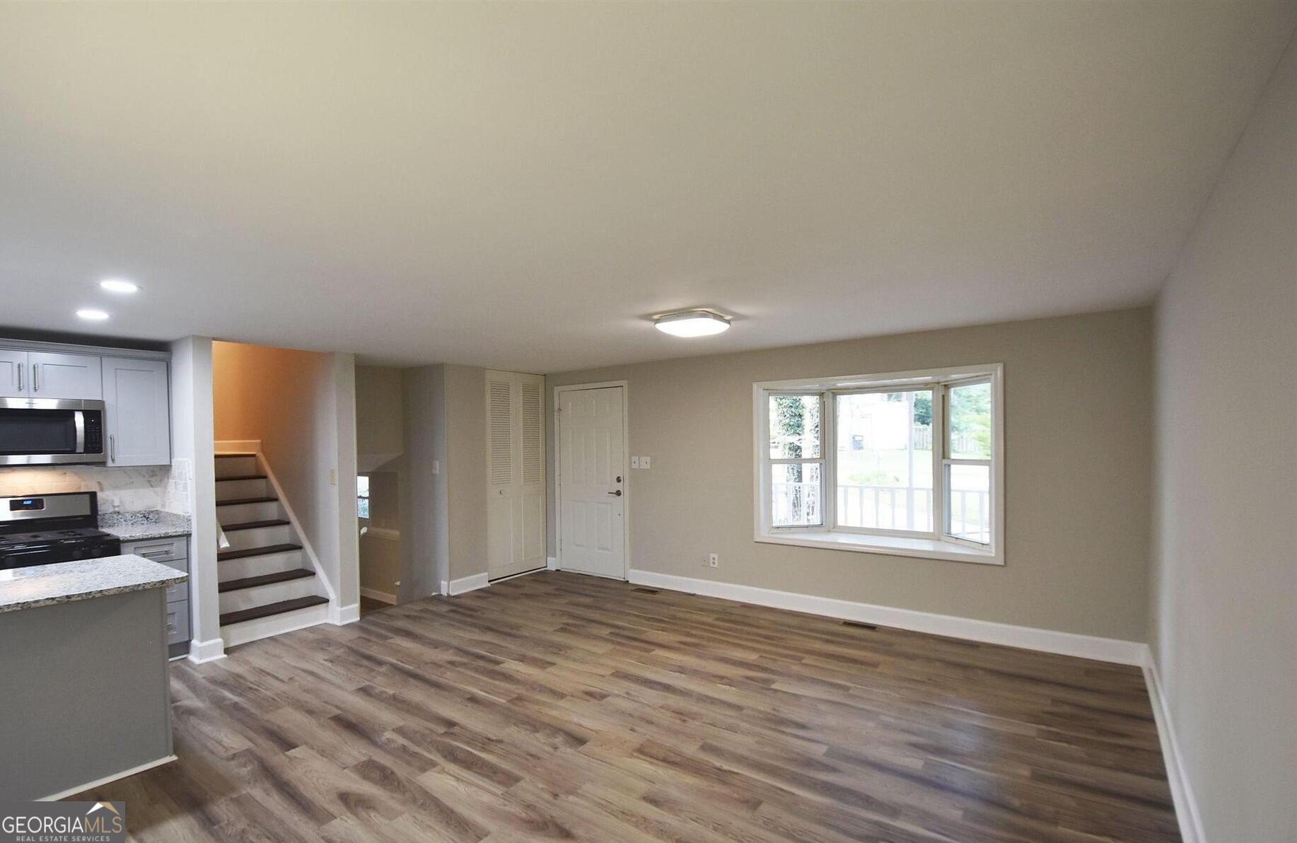 101 Hamilton Road Peachtree City GA 30269