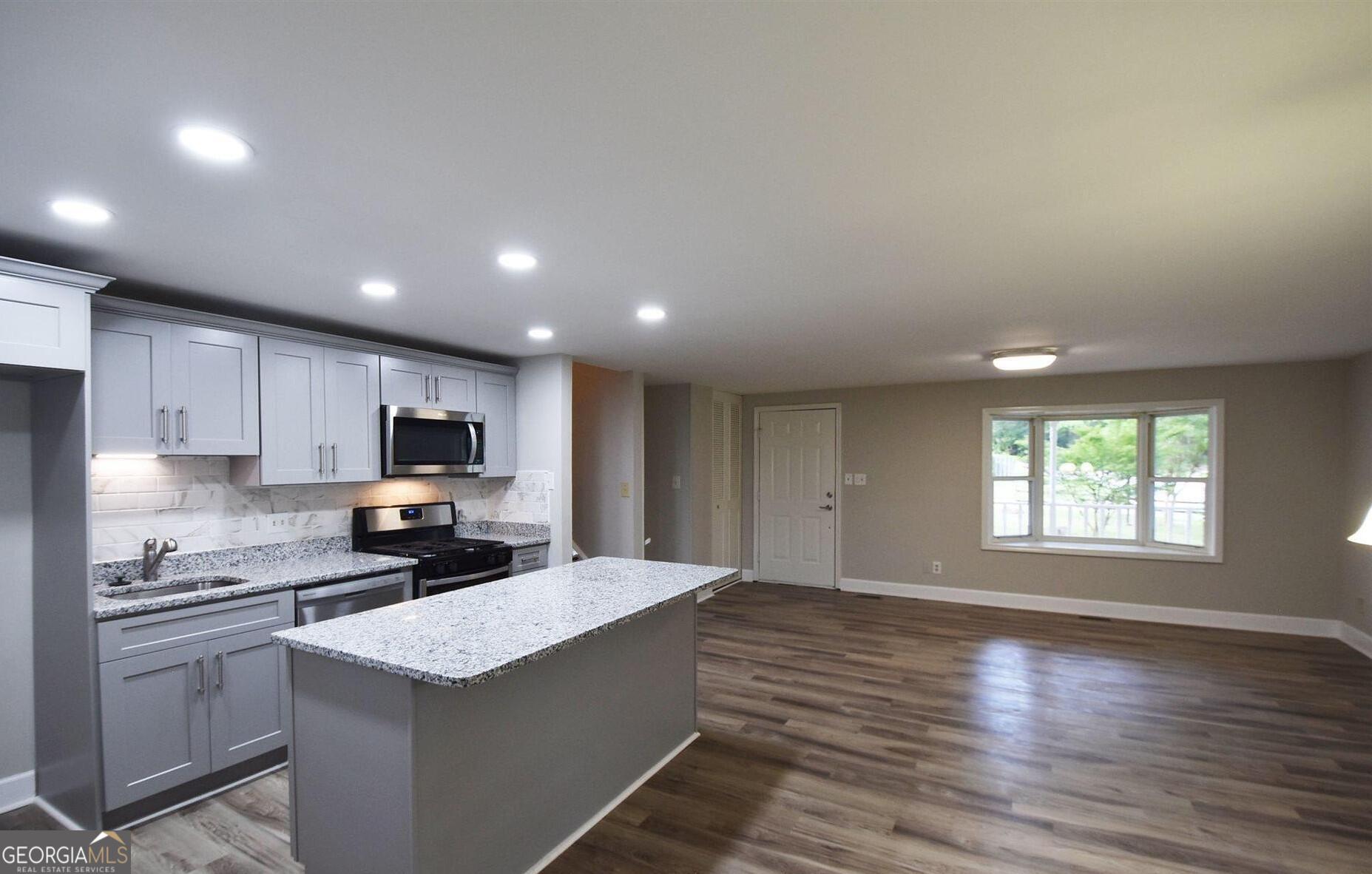 101 Hamilton Road Peachtree City GA 30269