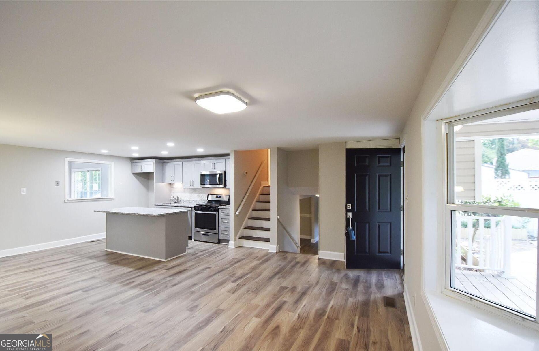101 Hamilton Road Peachtree City GA 30269
