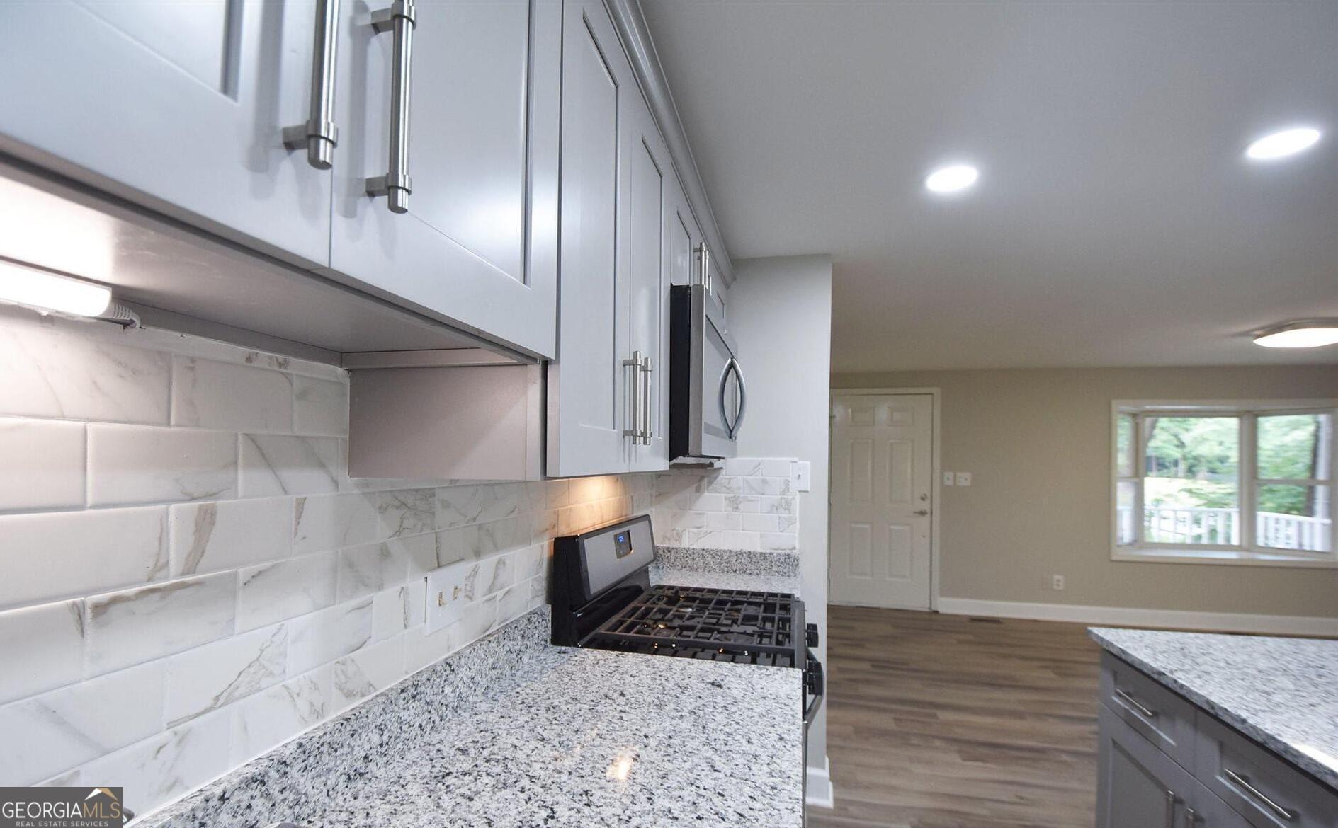 101 Hamilton Road Peachtree City GA 30269