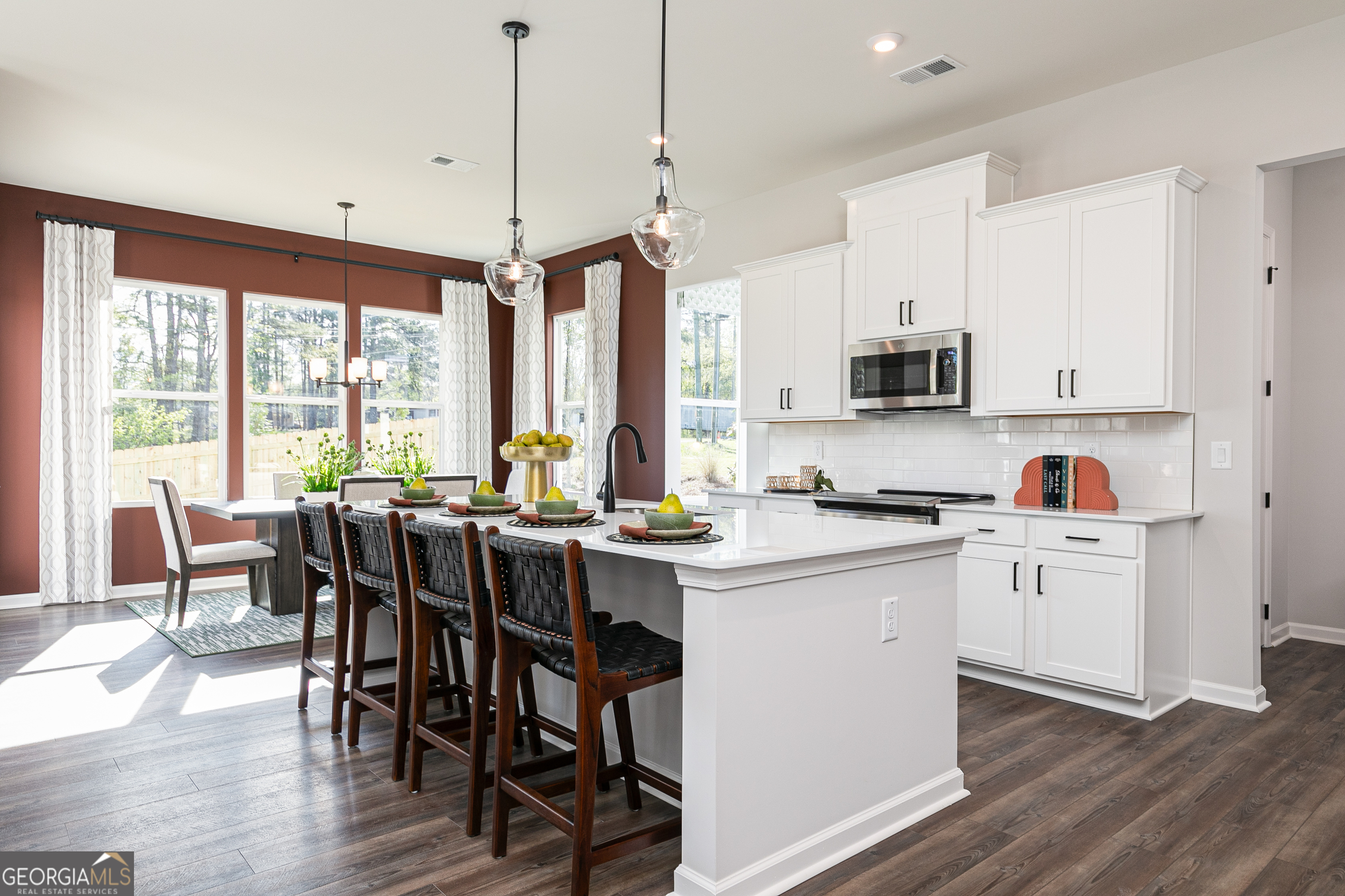 337 Brighton Bend Lane Acworth GA 30102