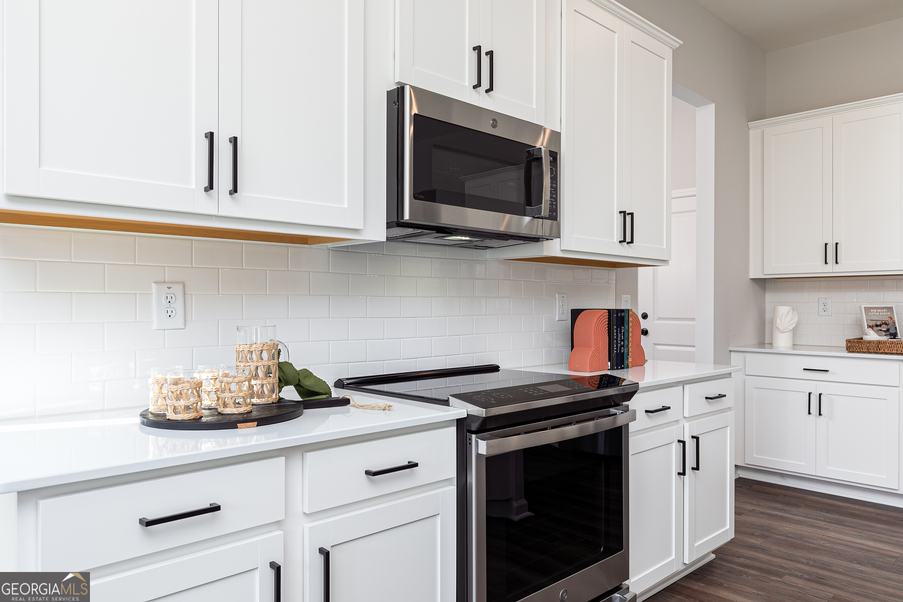 337 Brighton Bend Lane Acworth GA 30102