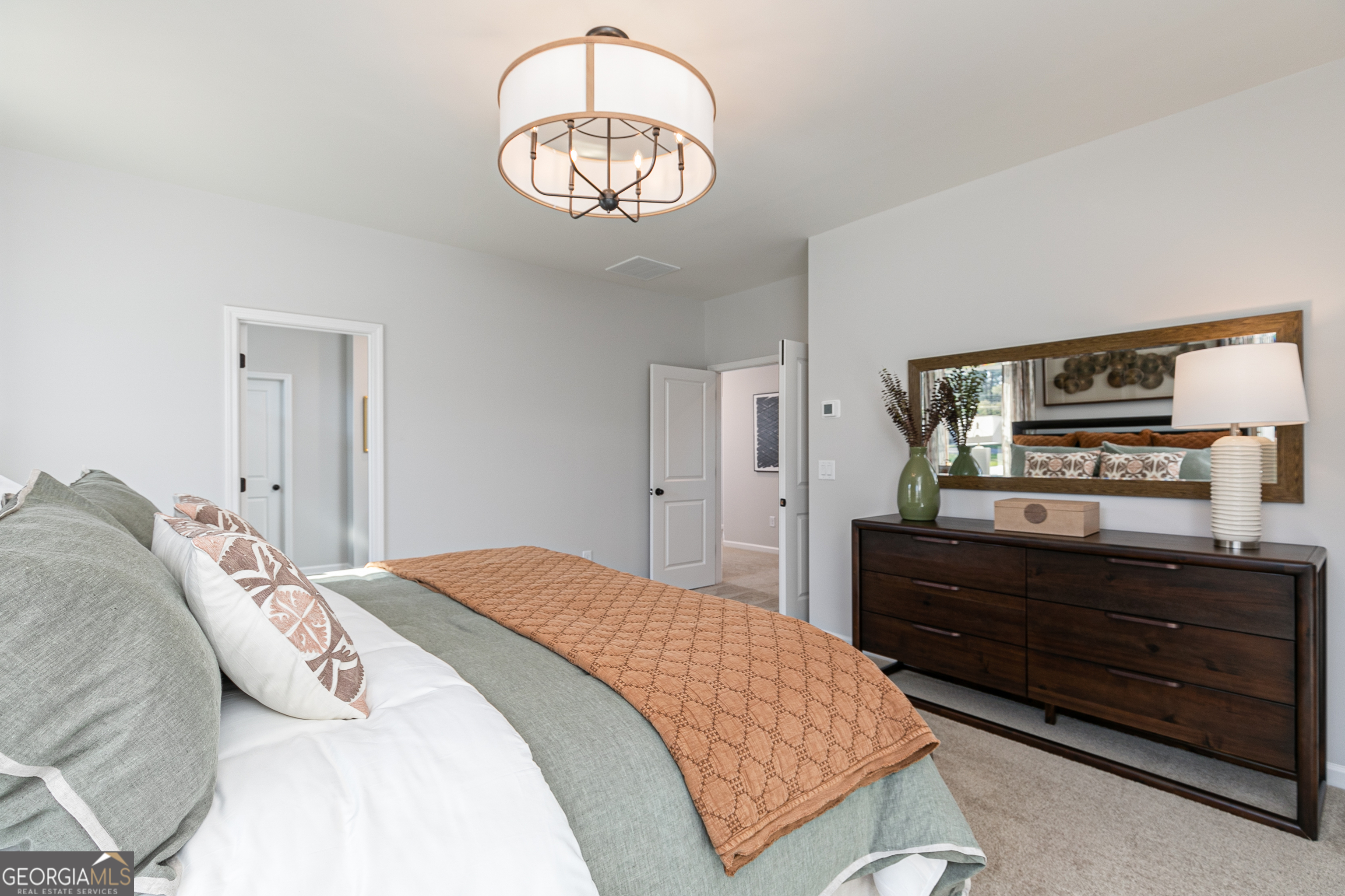337 Brighton Bend Lane Acworth GA 30102