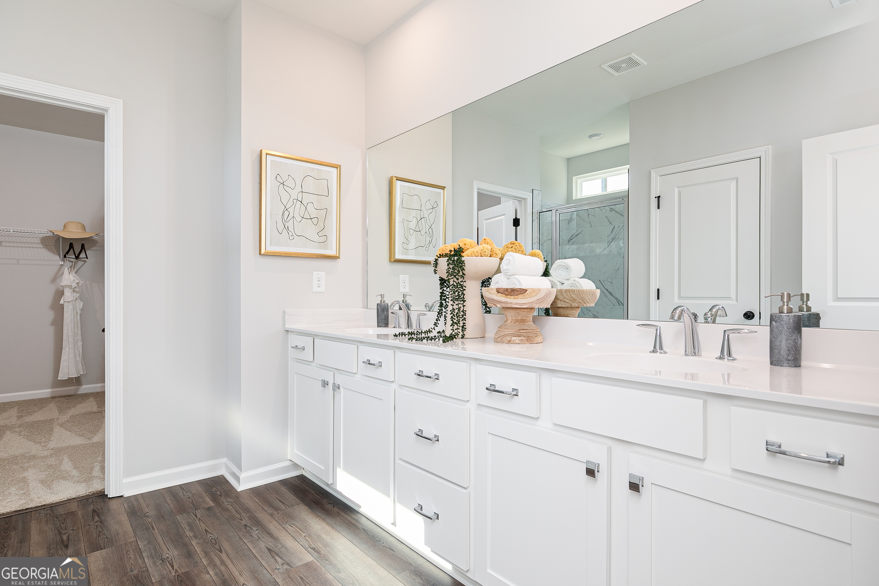 337 Brighton Bend Lane Acworth GA 30102