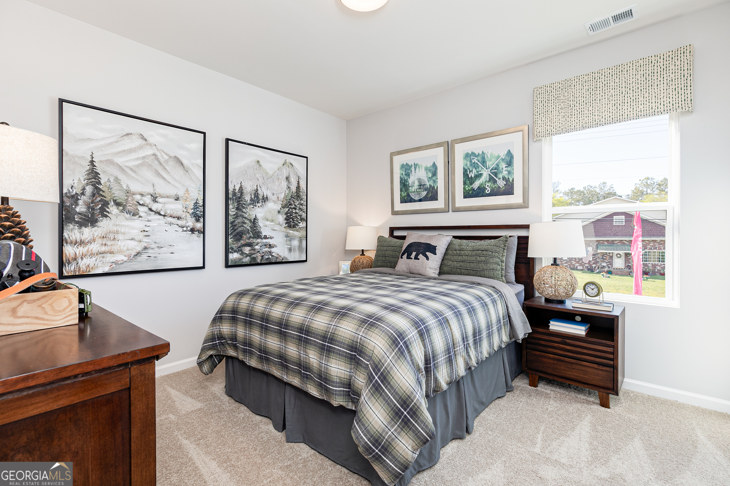 337 Brighton Bend Lane Acworth GA 30102