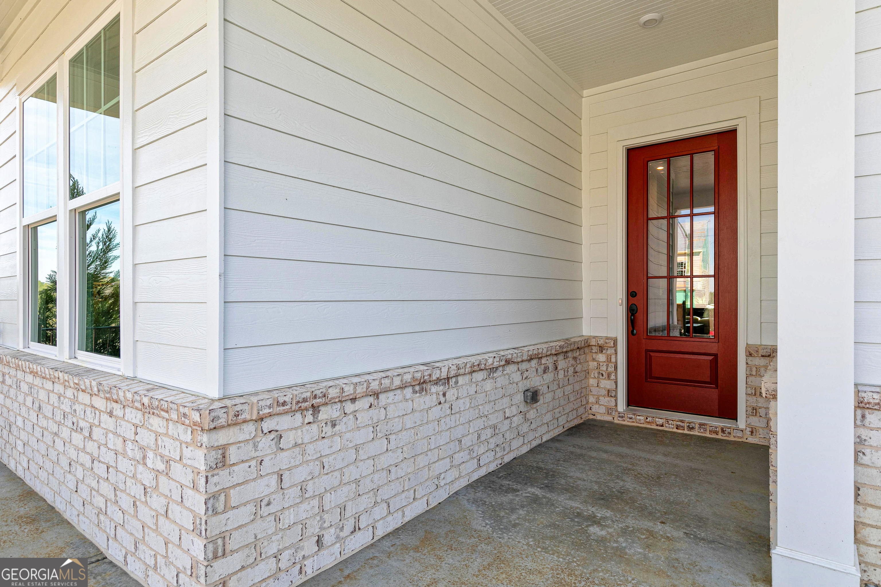 337 Brighton Bend Lane Acworth GA 30102