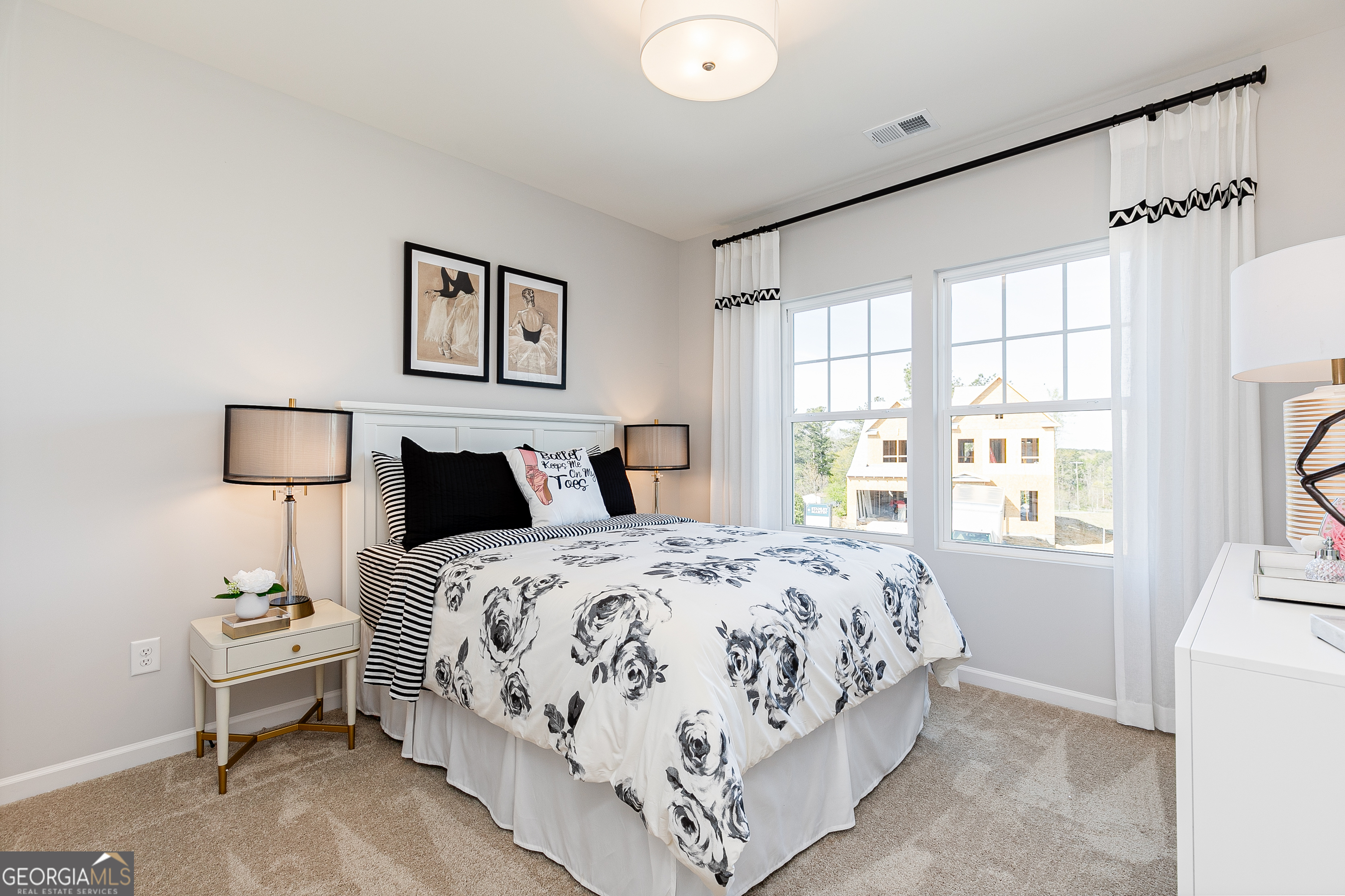 337 Brighton Bend Lane Acworth GA 30102