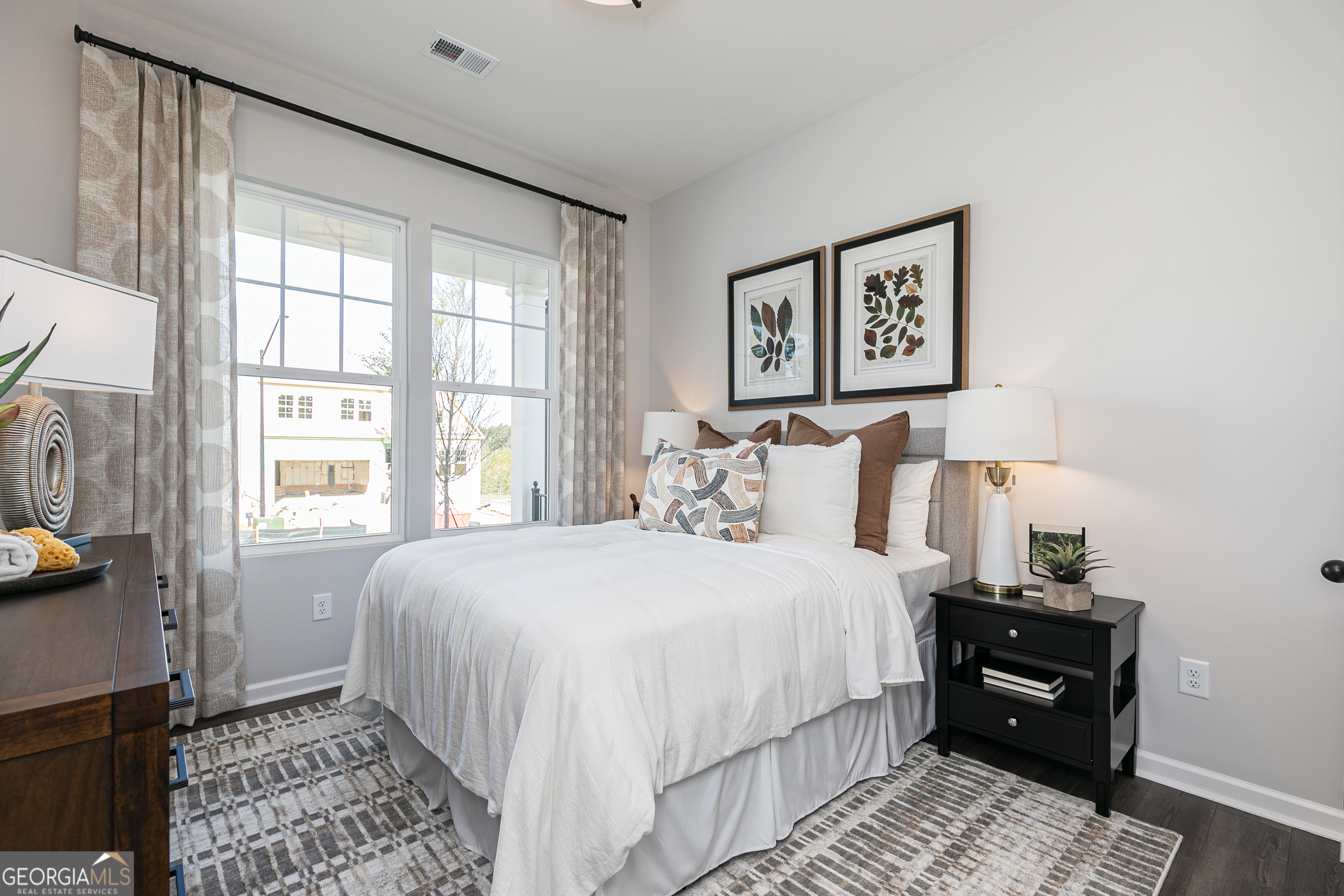 337 Brighton Bend Lane Acworth GA 30102