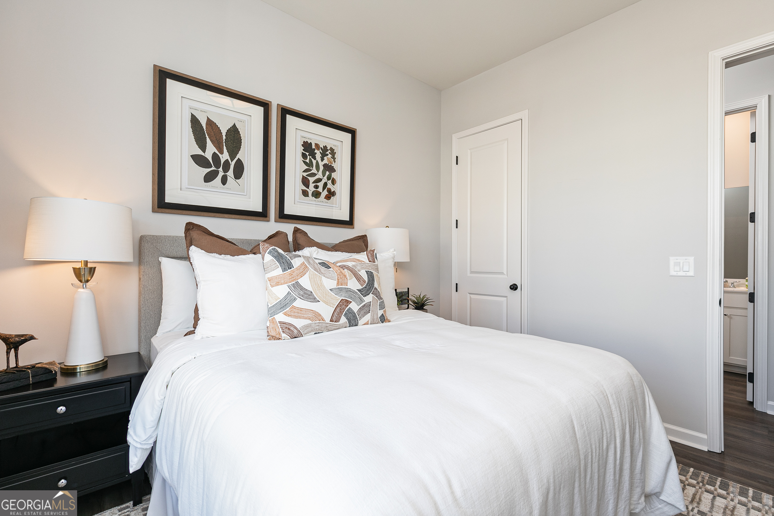 337 Brighton Bend Lane Acworth GA 30102