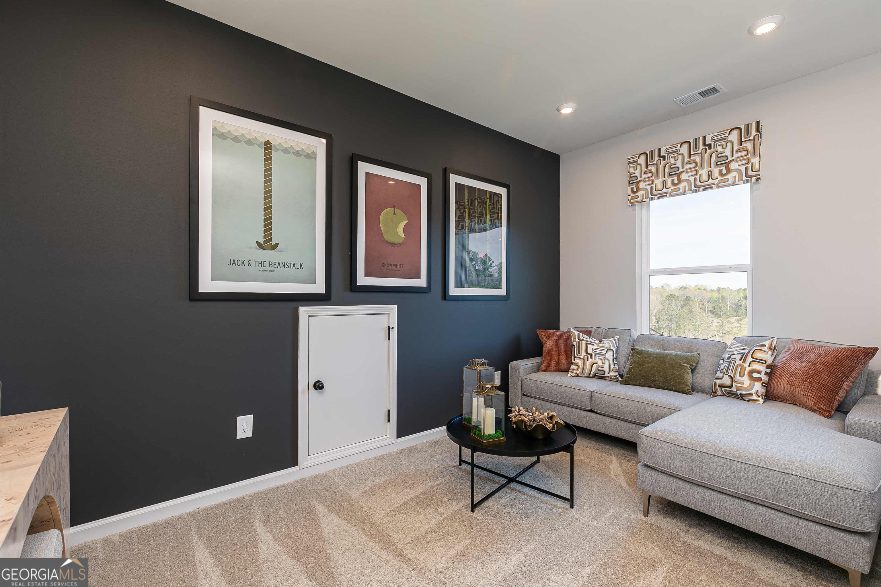 337 Brighton Bend Lane Acworth GA 30102