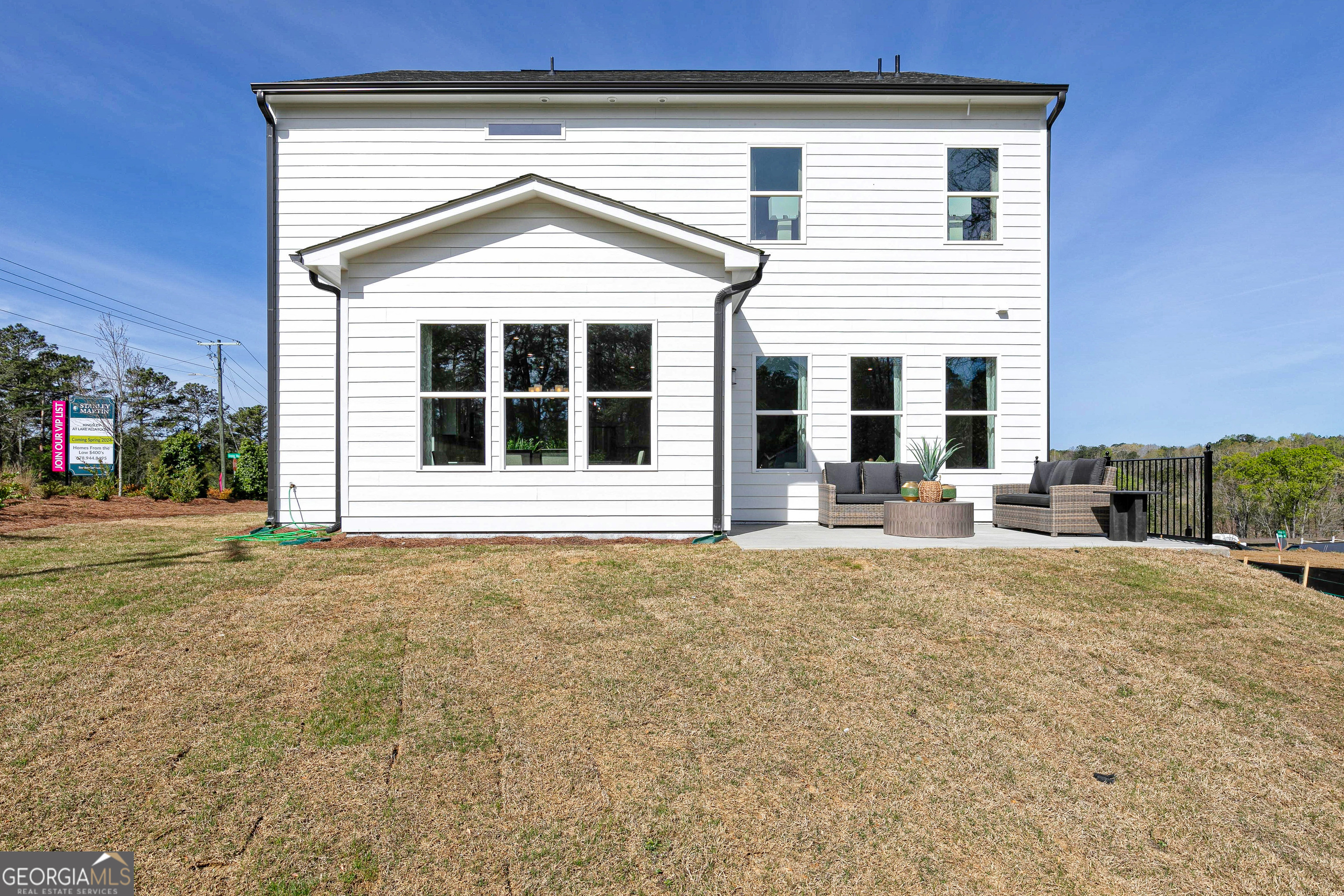 337 Brighton Bend Lane Acworth GA 30102