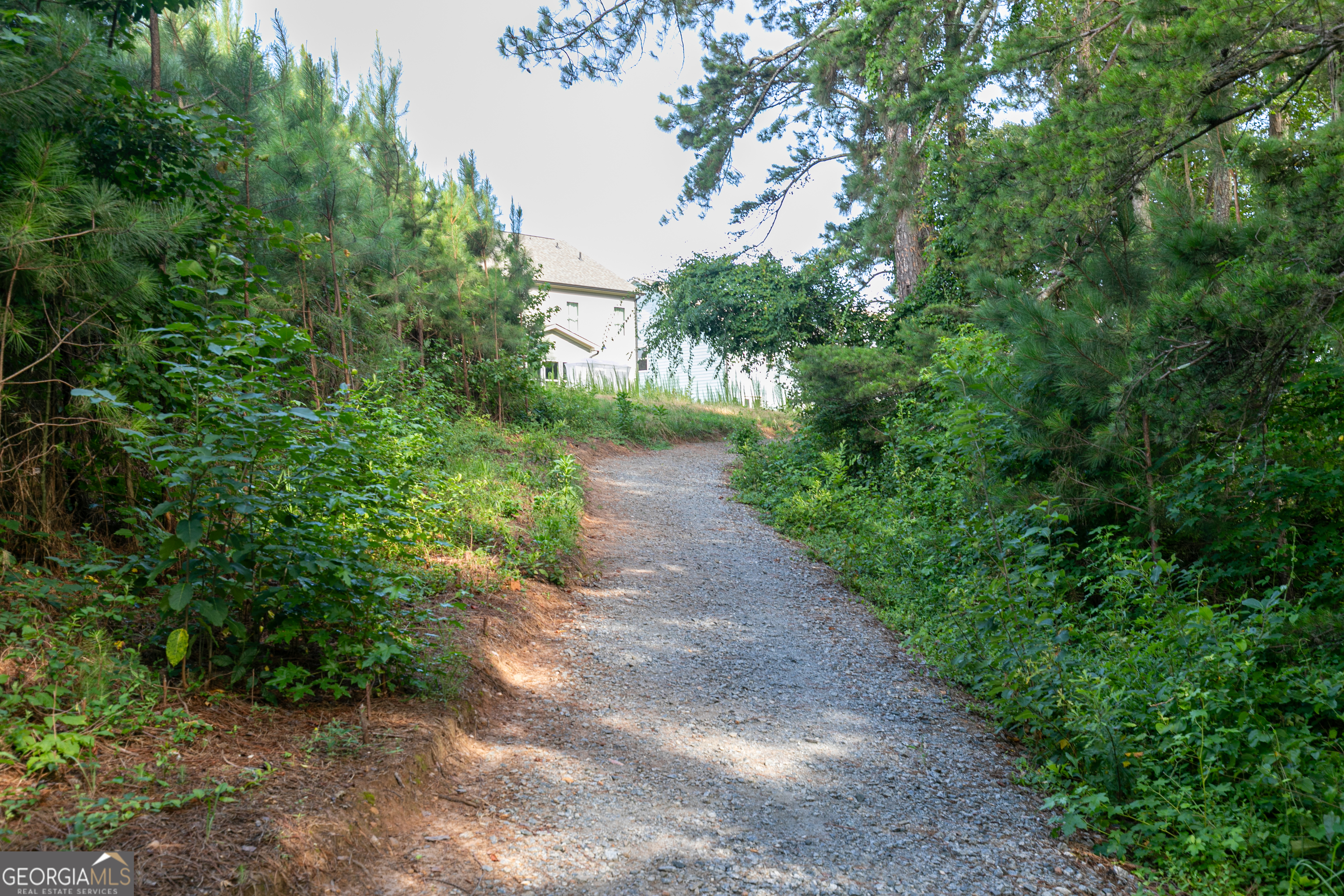 337 Brighton Bend Lane Acworth GA 30102