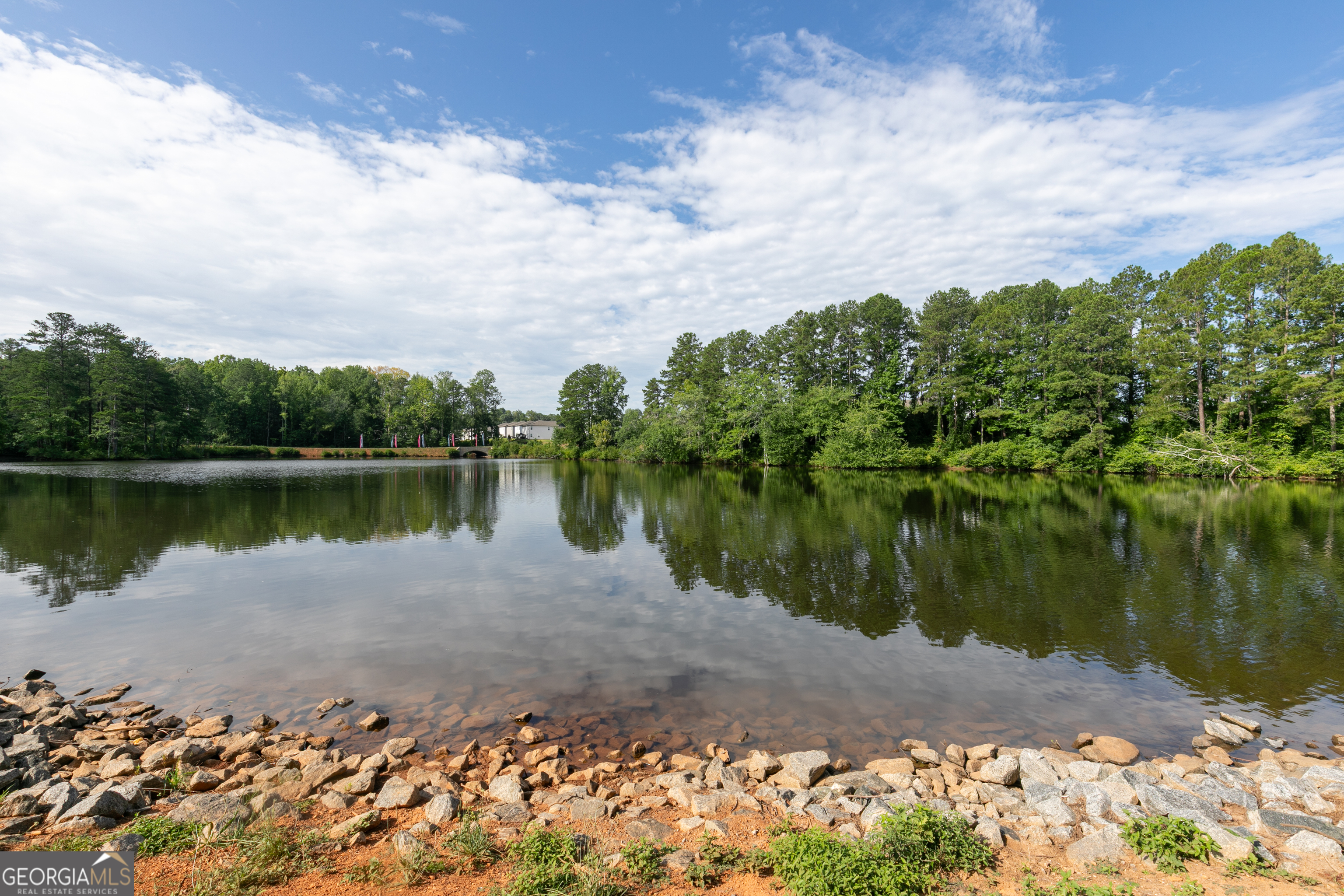 337 Brighton Bend Lane Acworth GA 30102