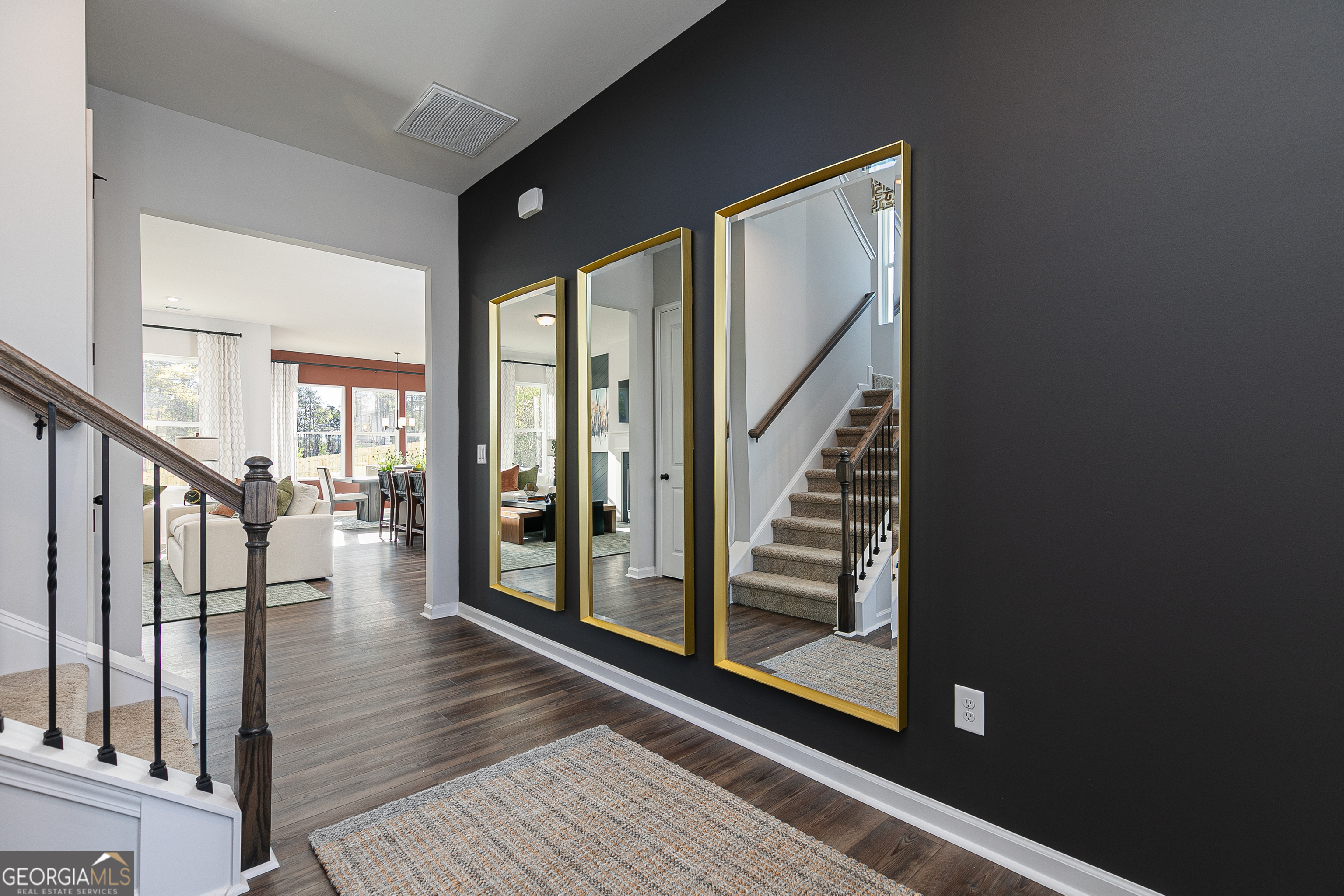 337 Brighton Bend Lane Acworth GA 30102