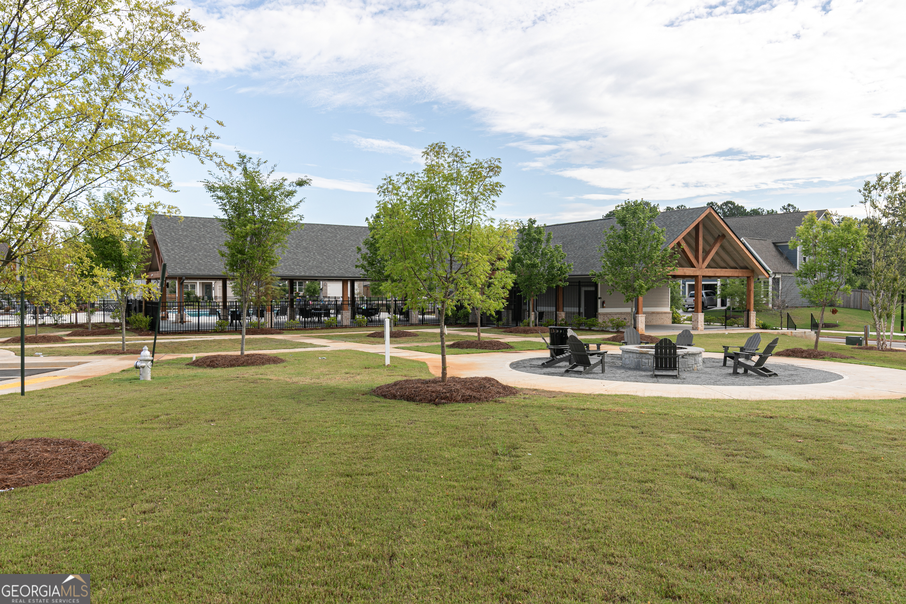 337 Brighton Bend Lane Acworth GA 30102