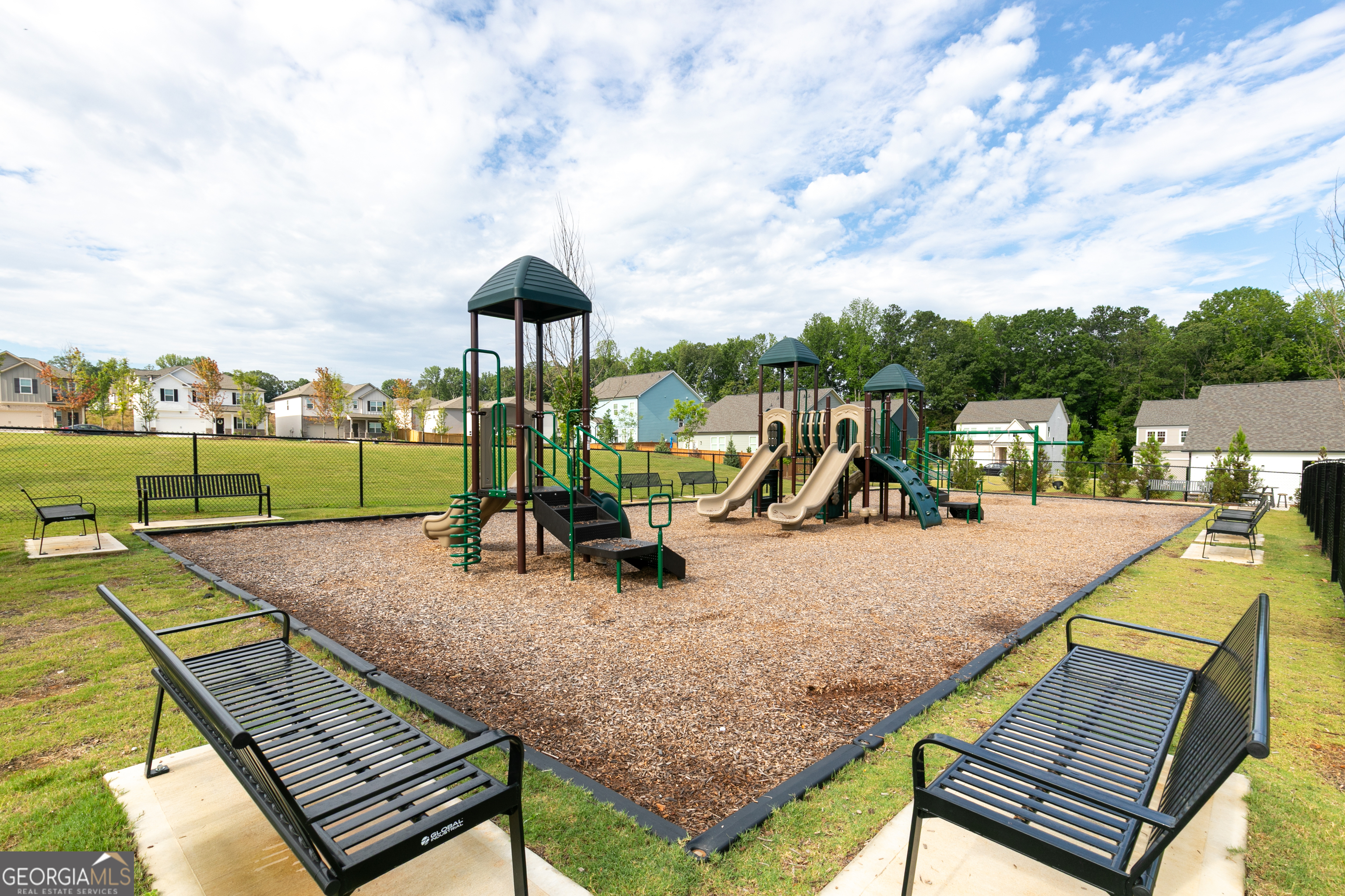 337 Brighton Bend Lane Acworth GA 30102