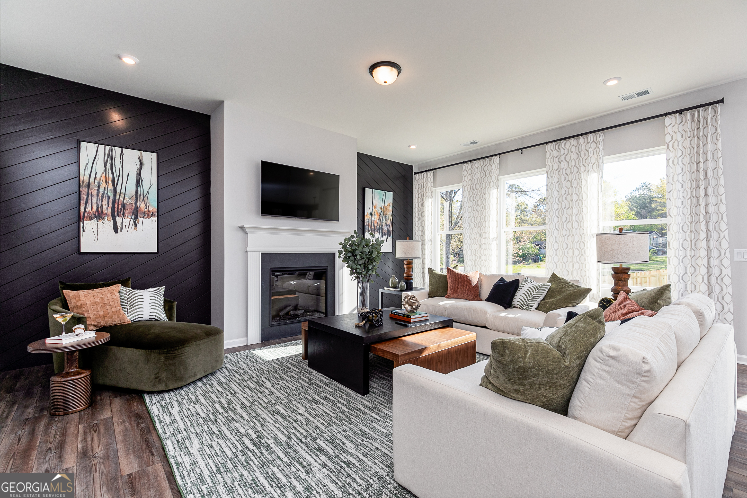 337 Brighton Bend Lane Acworth GA 30102