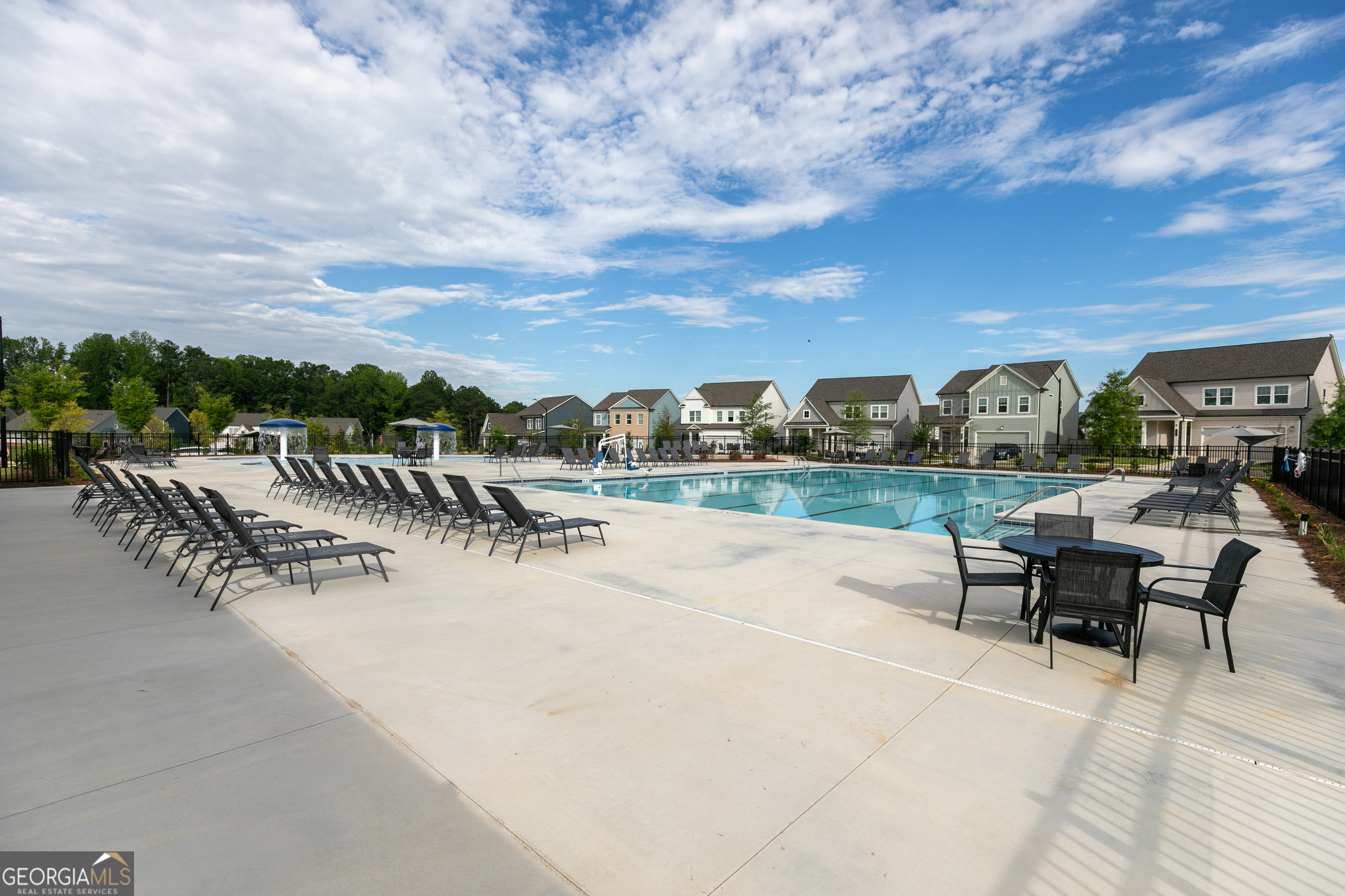 337 Brighton Bend Lane Acworth GA 30102