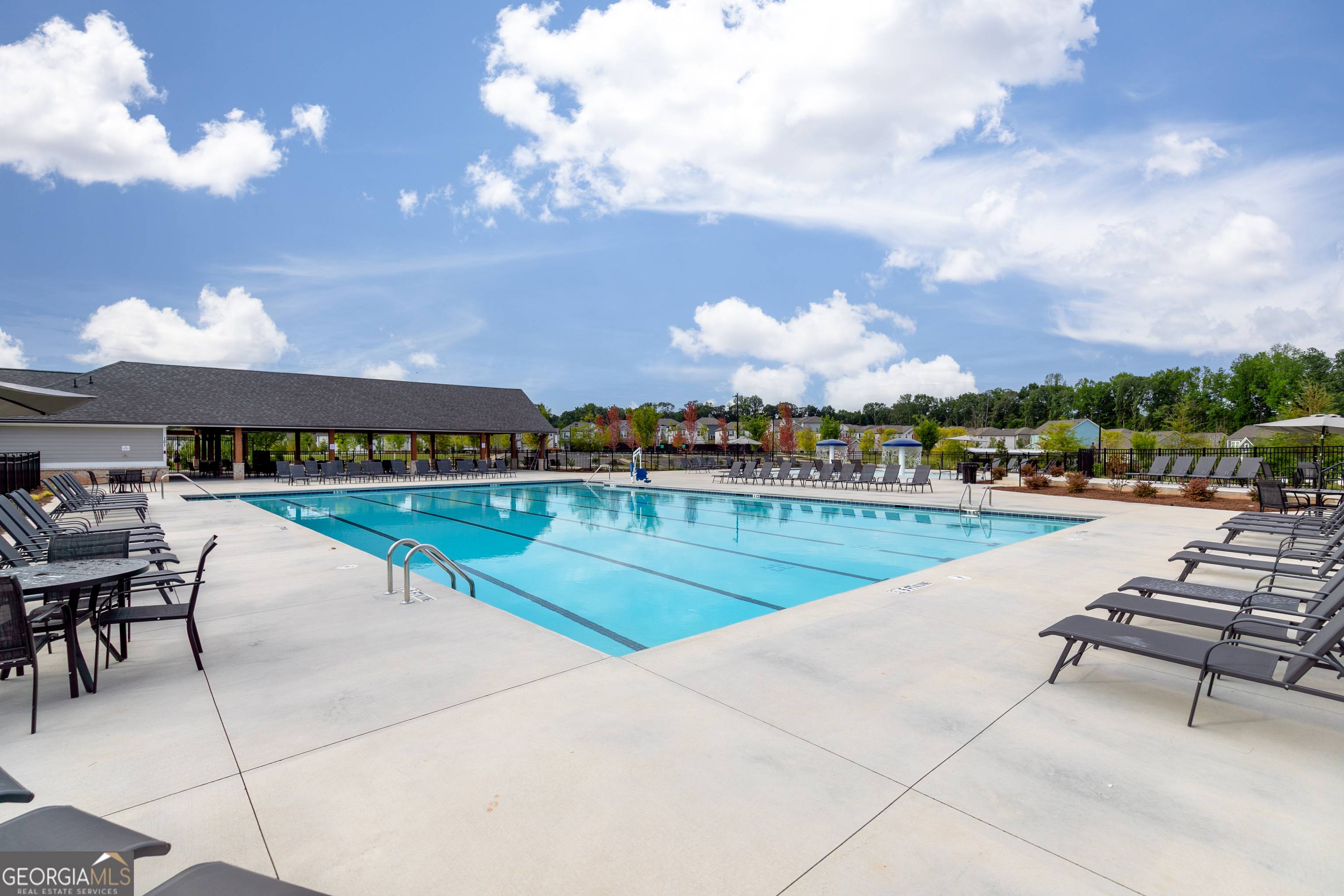 337 Brighton Bend Lane Acworth GA 30102