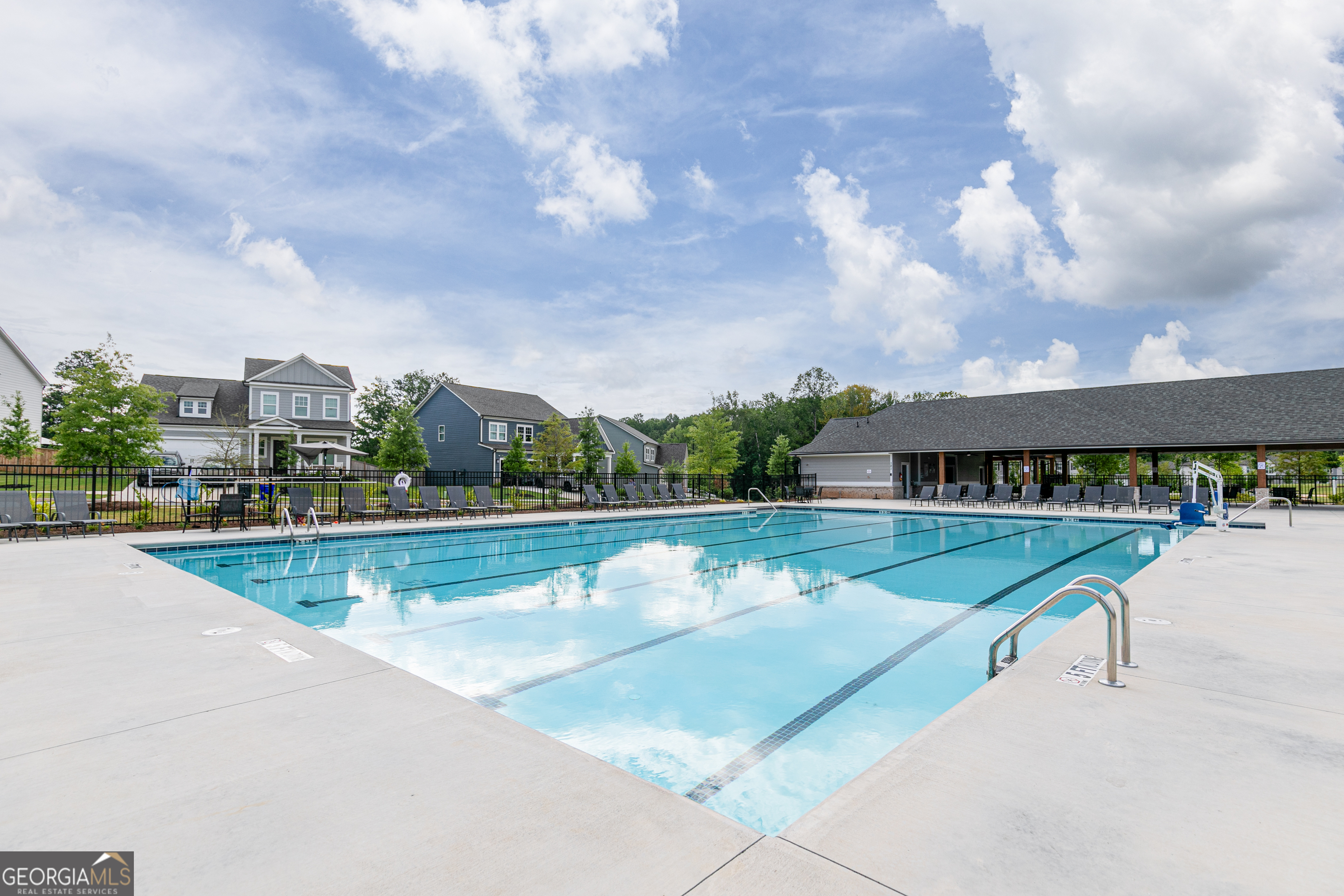337 Brighton Bend Lane Acworth GA 30102