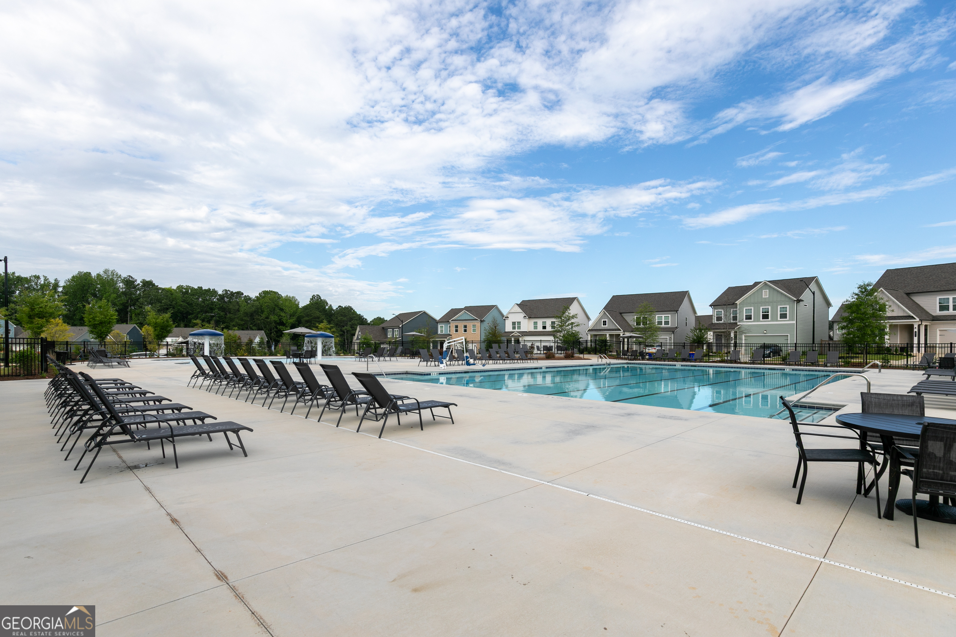 337 Brighton Bend Lane Acworth GA 30102