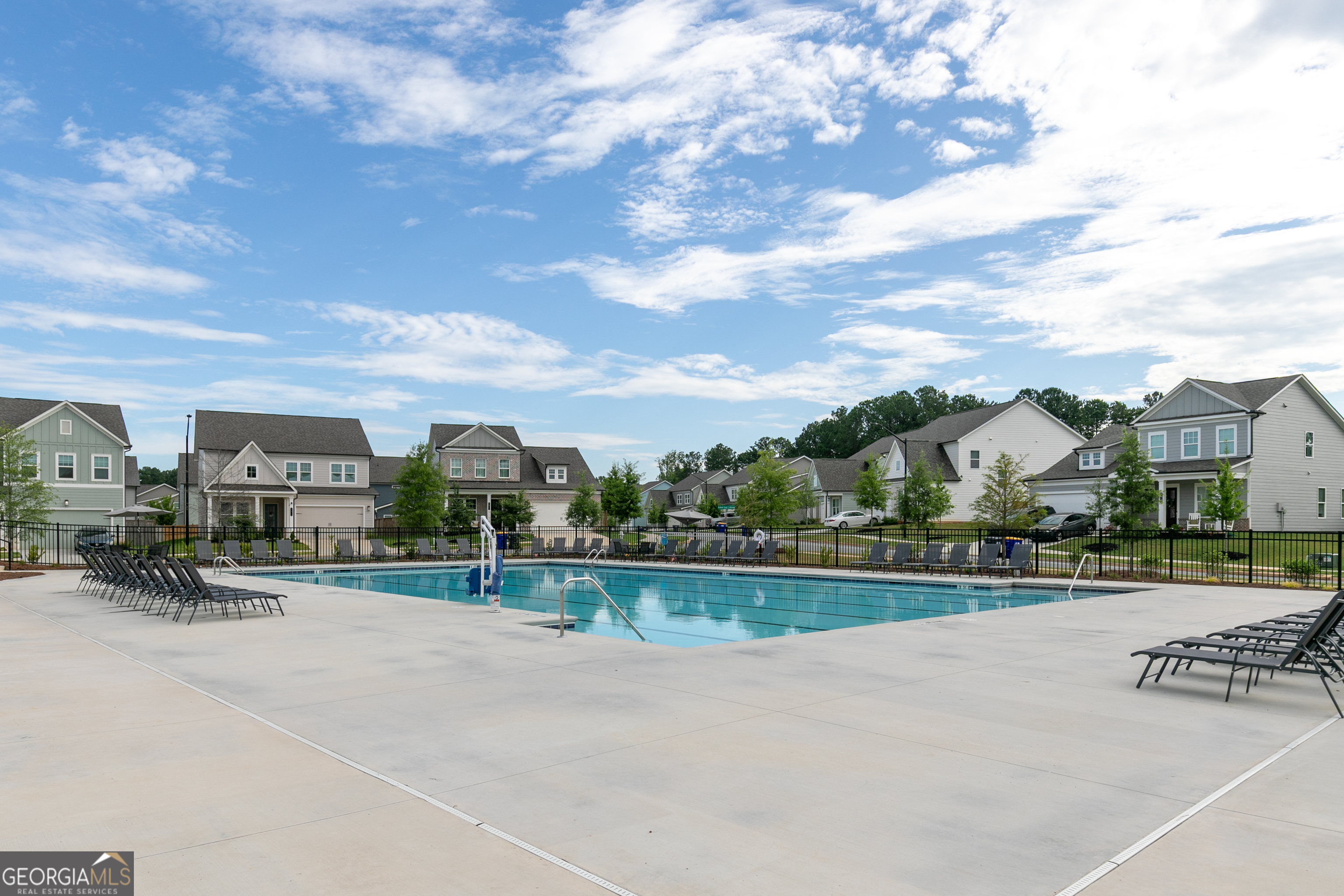 337 Brighton Bend Lane Acworth GA 30102