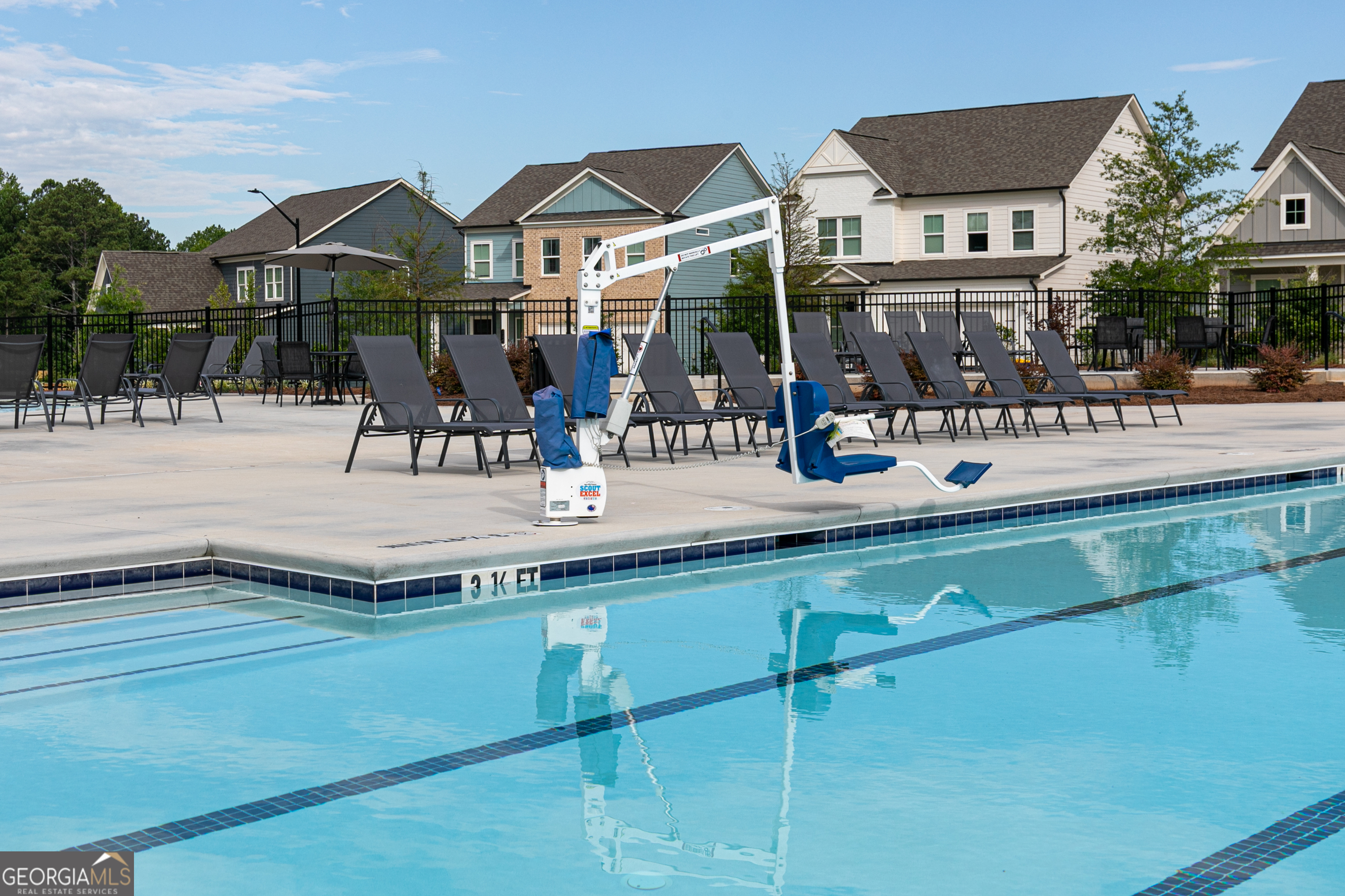 337 Brighton Bend Lane Acworth GA 30102