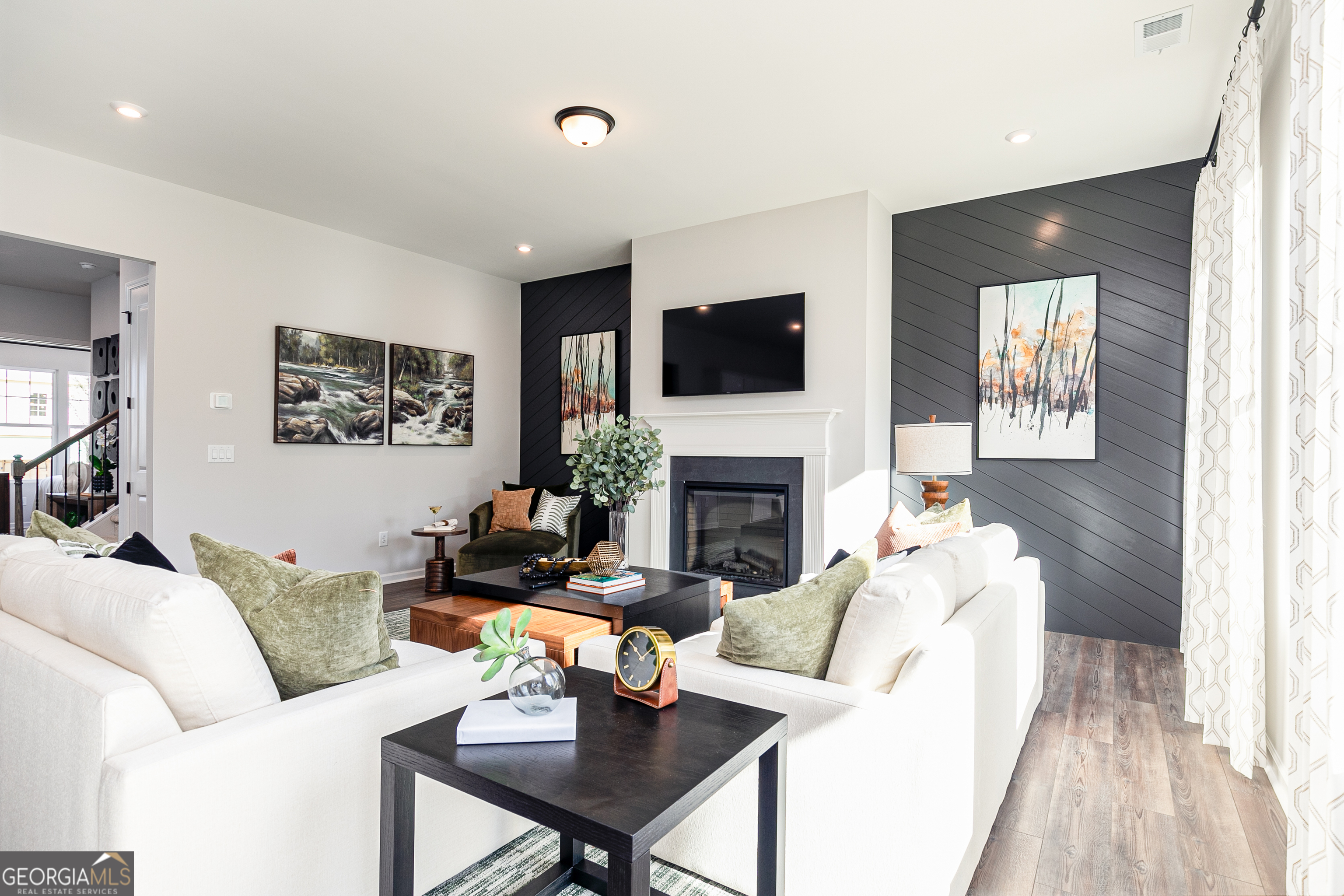 337 Brighton Bend Lane Acworth GA 30102